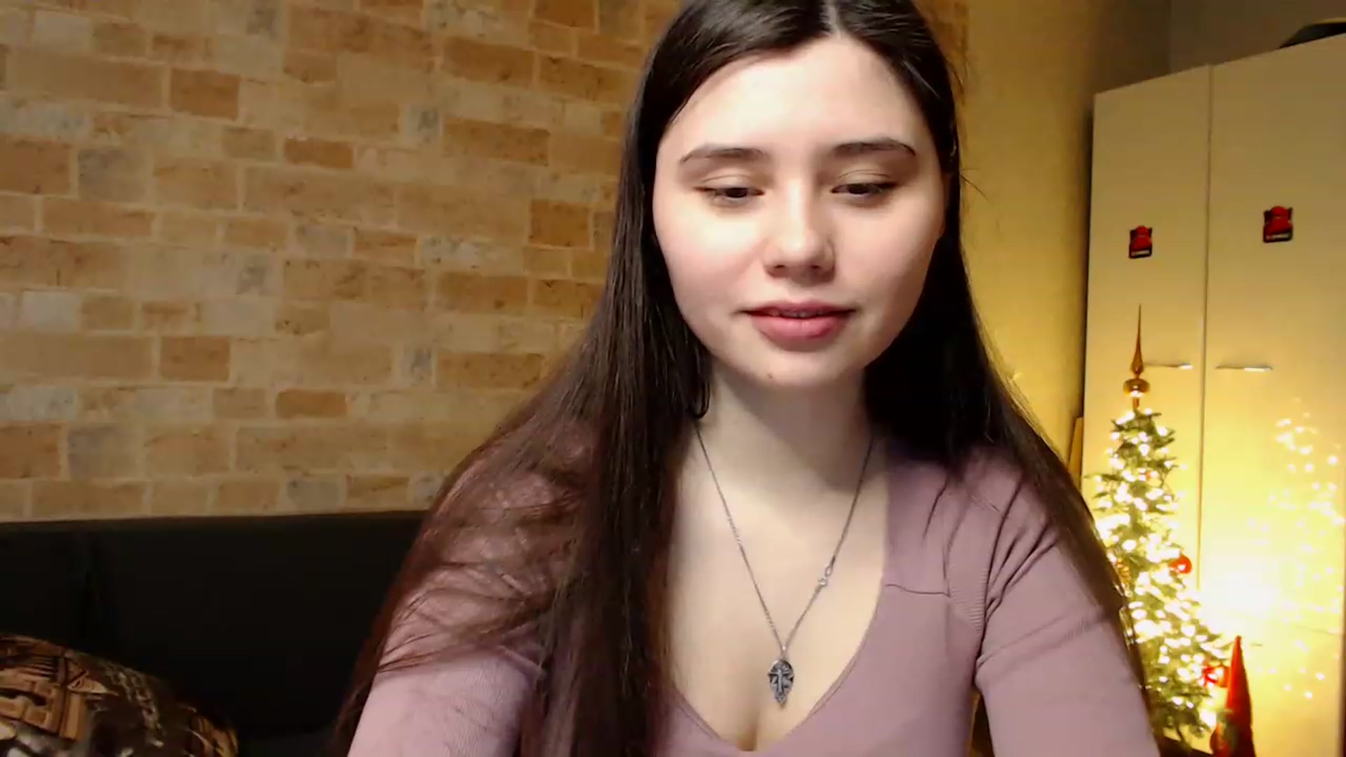 Gallery image thumbnail from Moon_light23's myfreecams stream on, 01/26/2023, 19:51 image 12 of 20