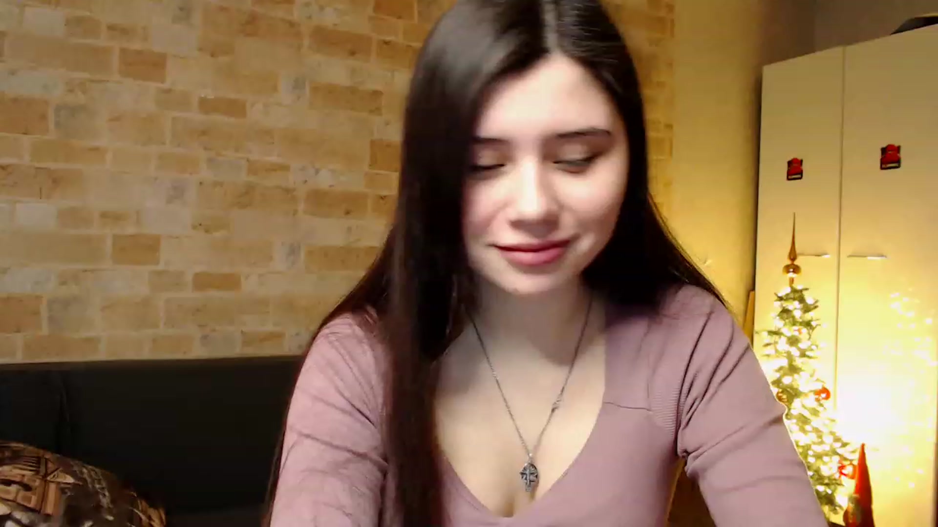 Gallery image thumbnail from Moon_light23's myfreecams stream on, 01/26/2023, 19:51 image 3 of 20