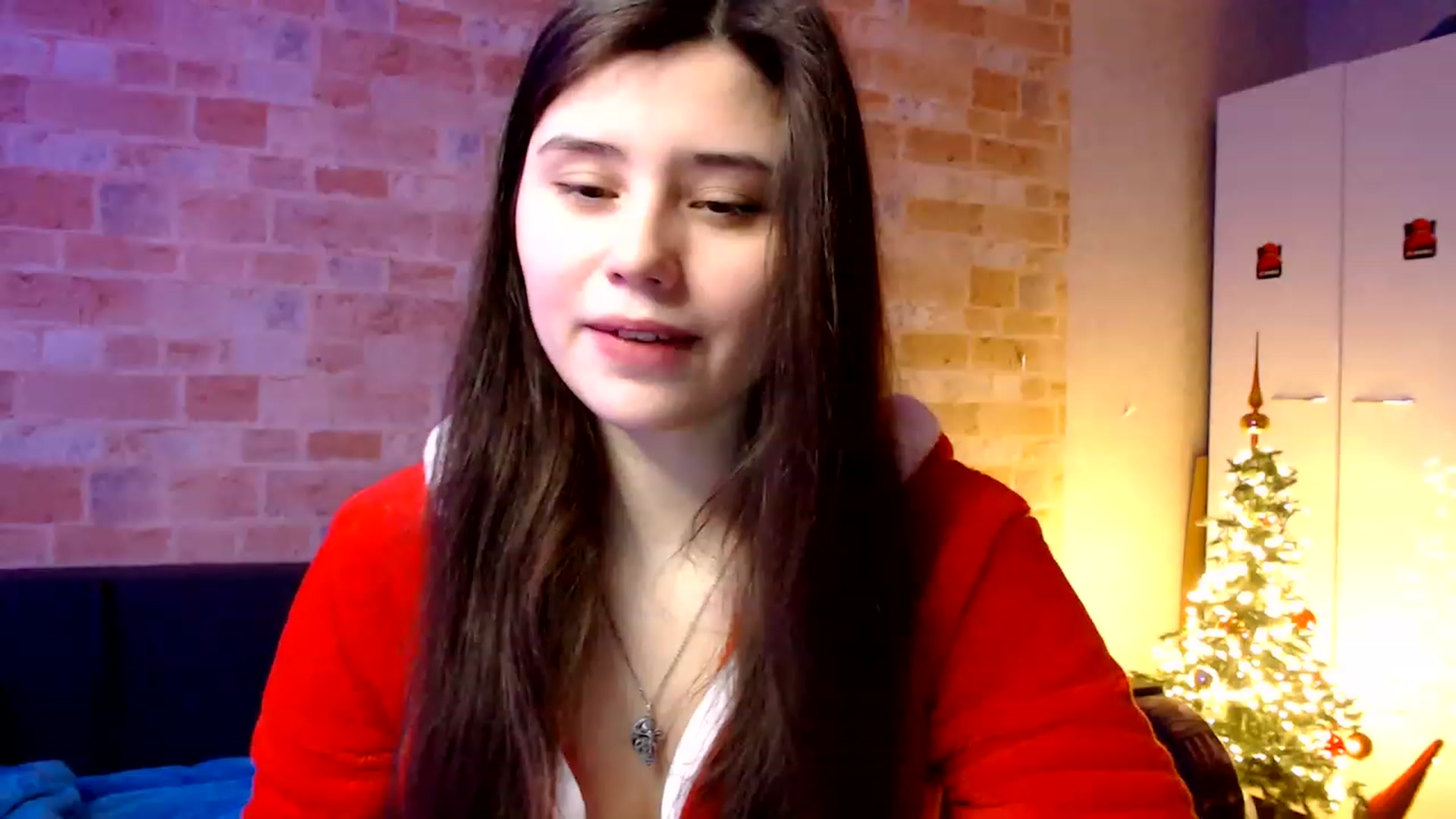 Gallery image thumbnail from Moon_light23's myfreecams stream on, 01/30/2023, 20:29 image 11 of 20