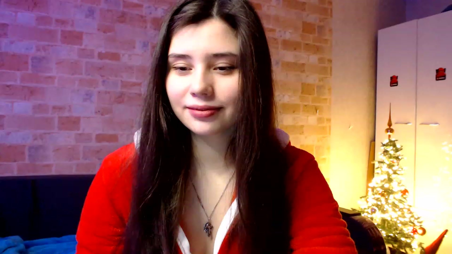 Gallery image thumbnail from Moon_light23's myfreecams stream on, 01/30/2023, 20:29 image 9 of 20
