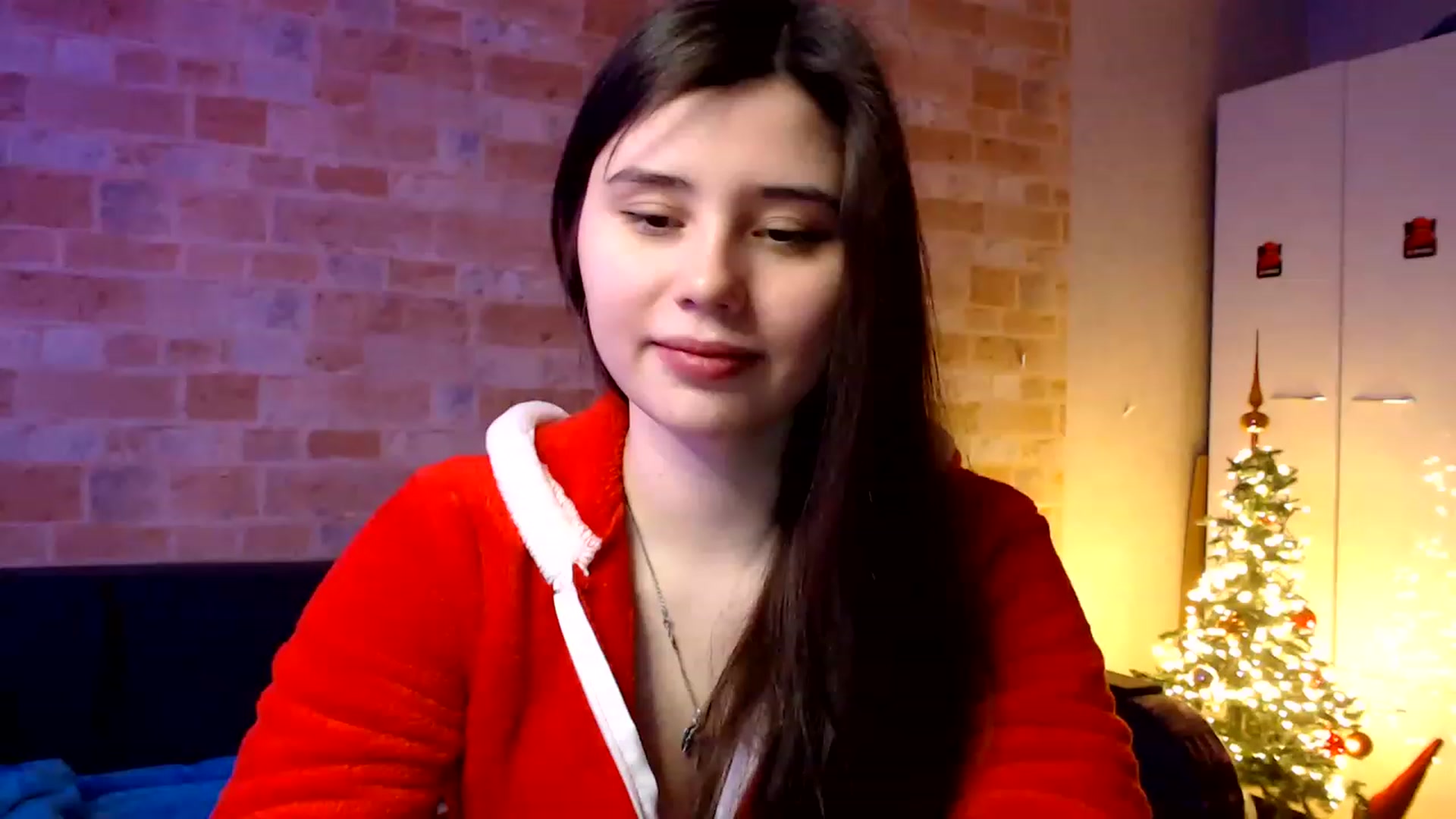 Gallery image thumbnail from Moon_light23's myfreecams stream on, 01/30/2023, 20:29 image 19 of 20