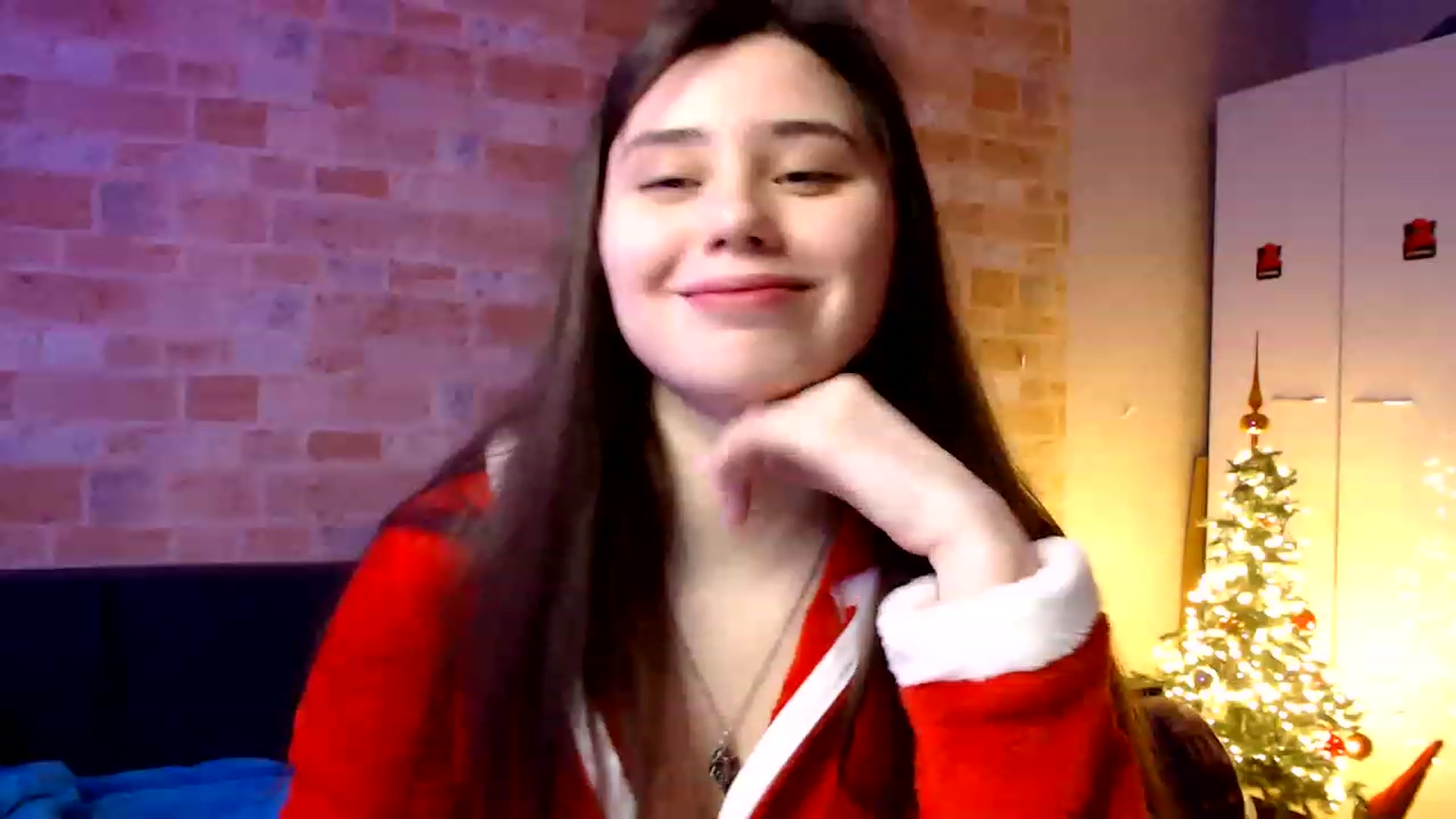 Gallery image thumbnail from Moon_light23's myfreecams stream on, 01/30/2023, 20:29 image 17 of 20