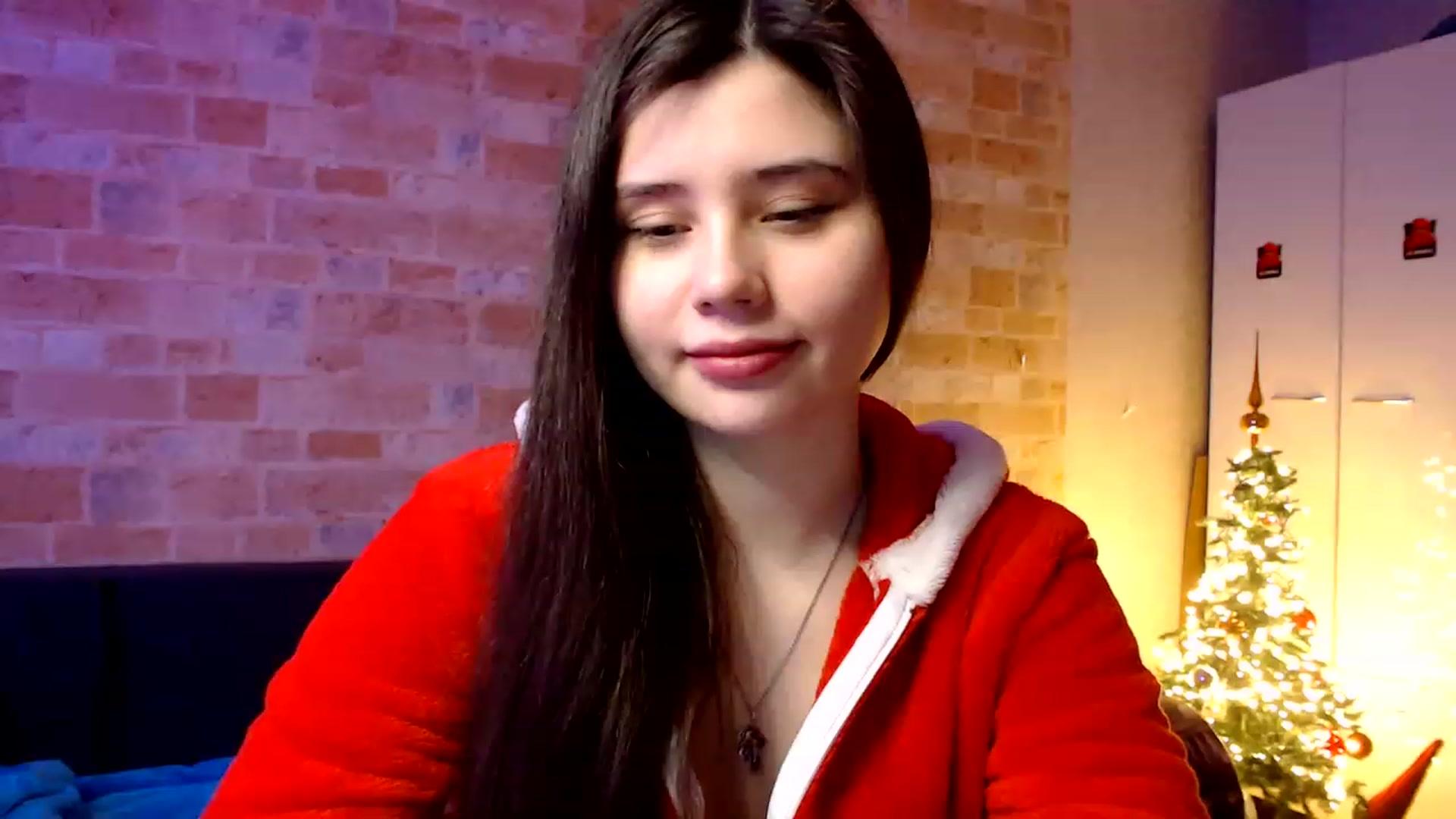 Gallery image thumbnail from Moon_light23's myfreecams stream on, 01/30/2023, 20:29 image 12 of 20