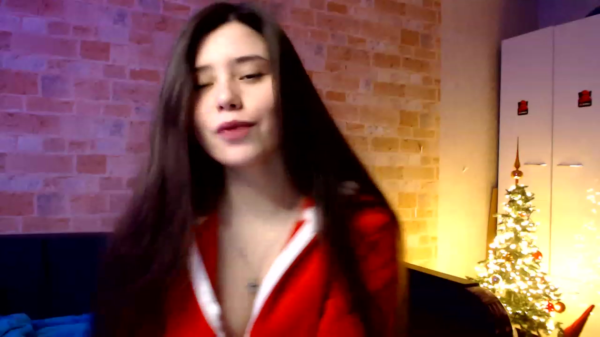 Gallery image thumbnail from Moon_light23's myfreecams stream on, 01/30/2023, 20:29 image 7 of 20