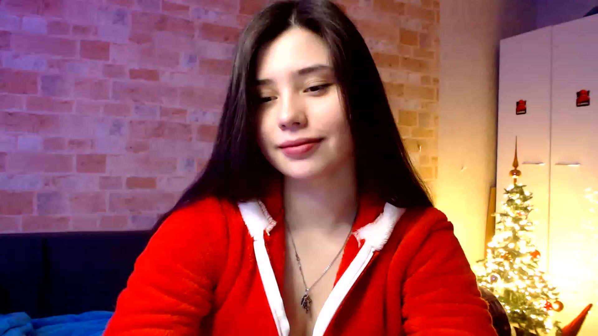 Gallery image thumbnail from Moon_light23's myfreecams stream on, 01/30/2023, 20:29 image 14 of 20