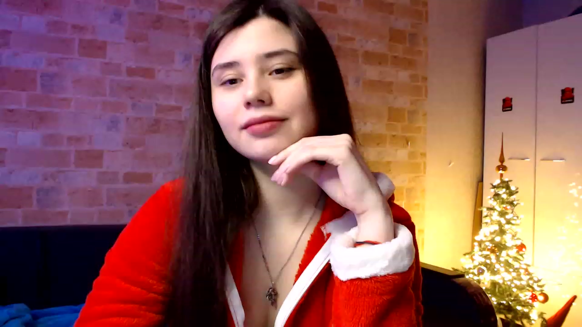Gallery image thumbnail from Moon_light23's myfreecams stream on, 01/30/2023, 20:29 image 1 of 20