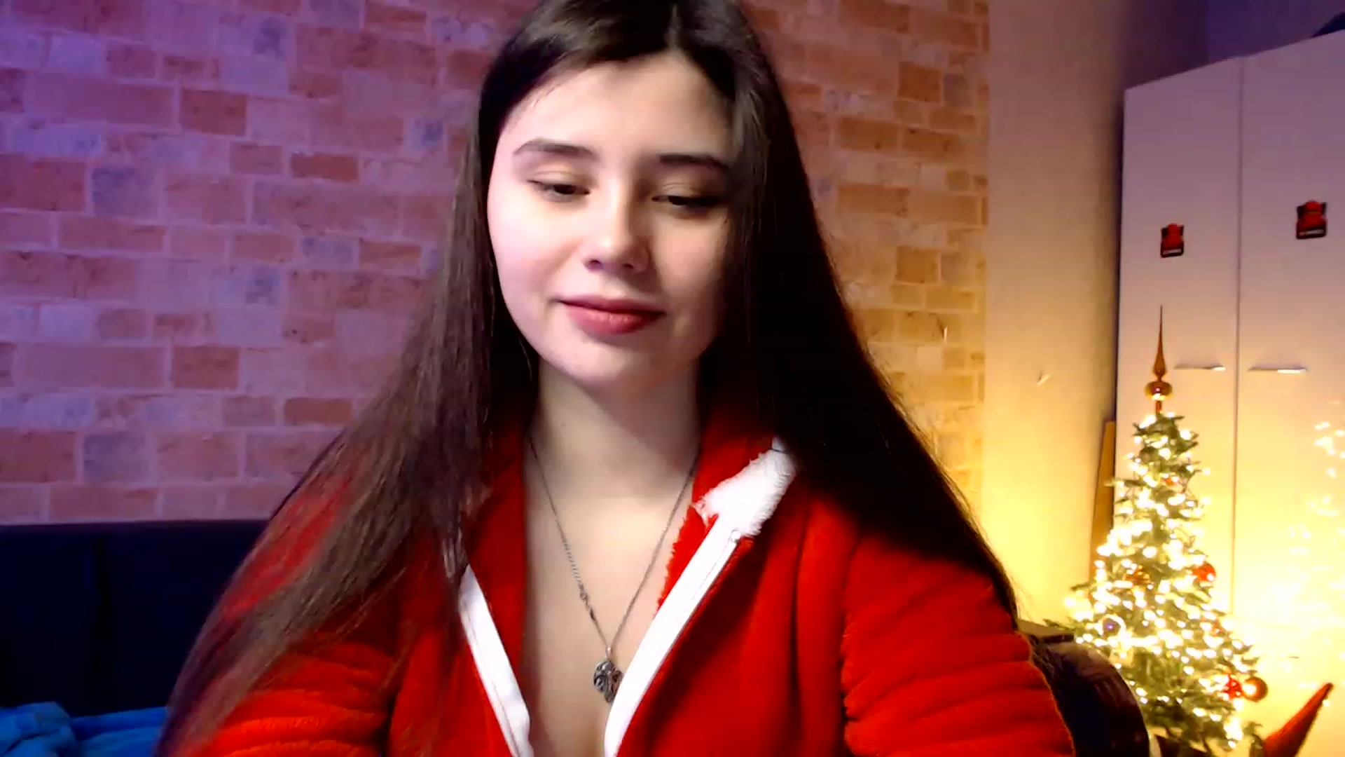 Gallery image thumbnail from Moon_light23's myfreecams stream on, 01/30/2023, 20:29 image 3 of 20