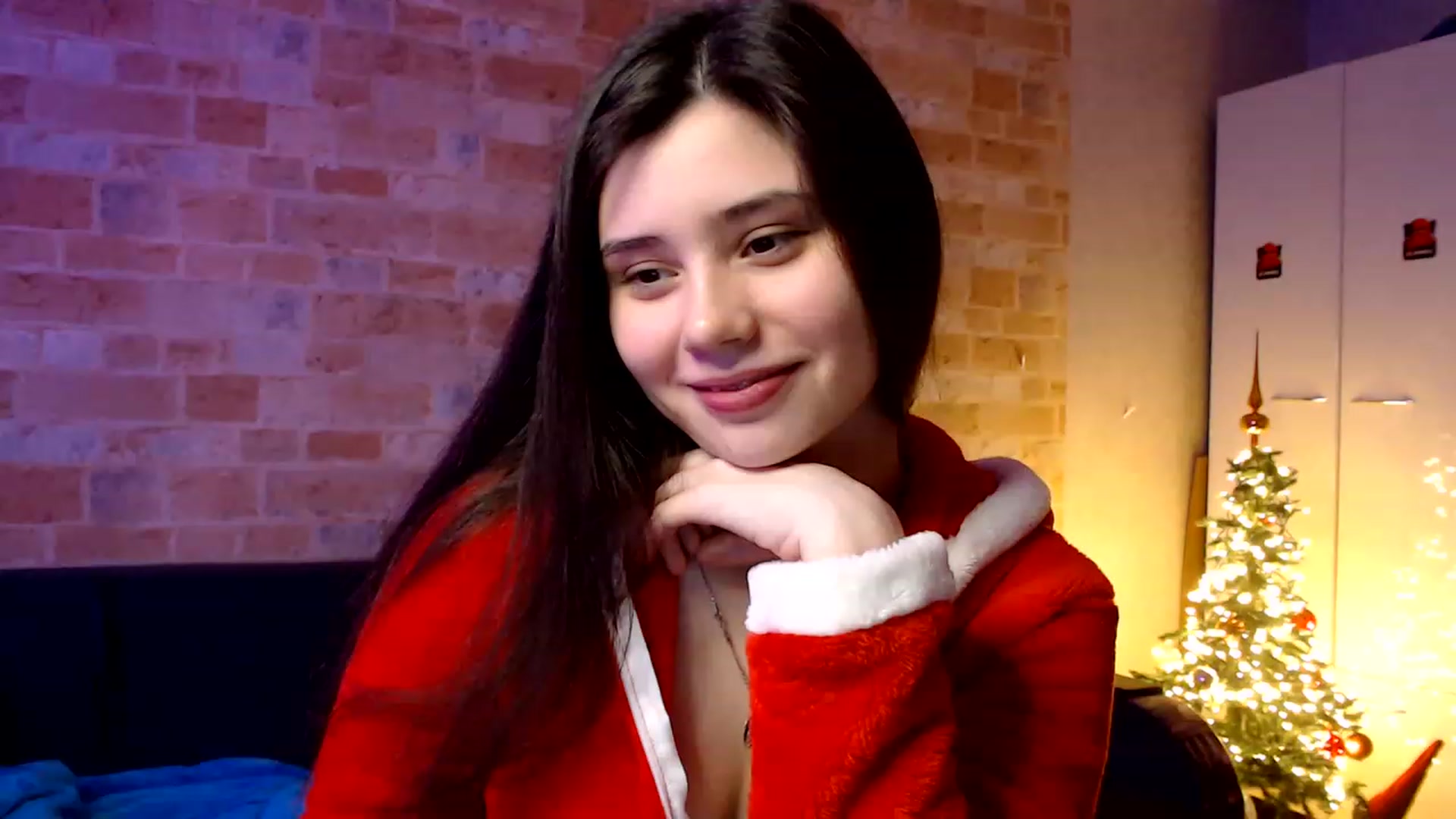 Gallery image thumbnail from Moon_light23's myfreecams stream on, 01/30/2023, 20:29 image 13 of 20