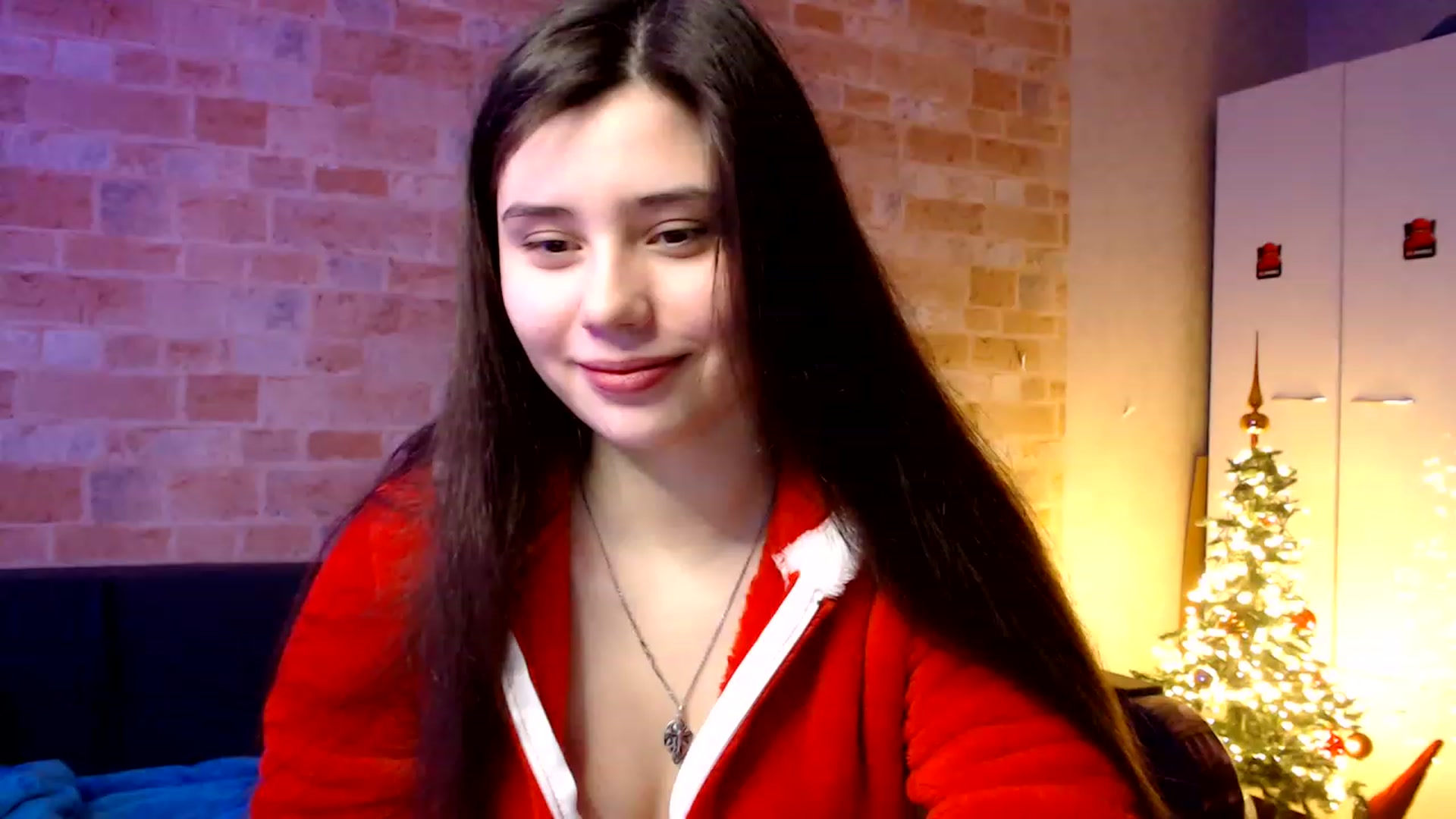 Gallery image thumbnail from Moon_light23's myfreecams stream on, 01/30/2023, 20:29 image 4 of 20