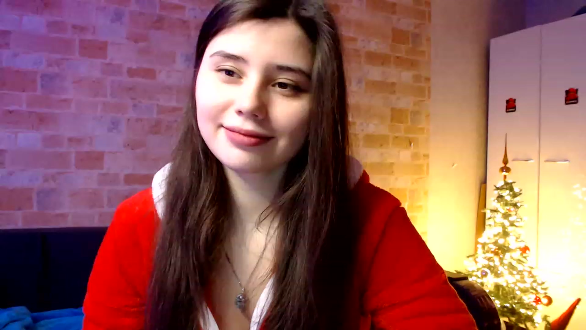 Gallery image thumbnail from Moon_light23's myfreecams stream on, 01/30/2023, 20:29 image 10 of 20