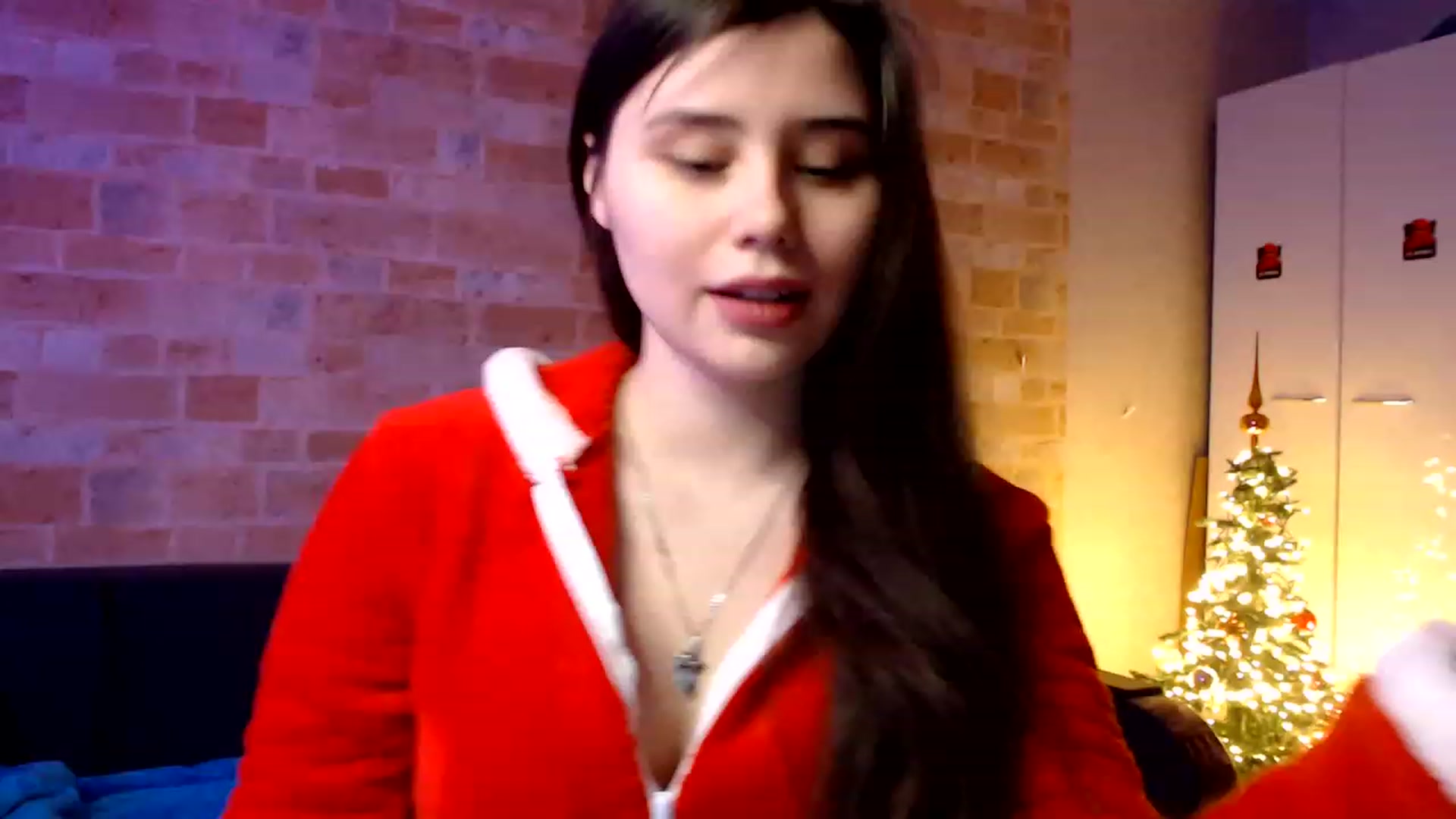 Gallery image thumbnail from Moon_light23's myfreecams stream on, 01/30/2023, 20:29 image 18 of 20