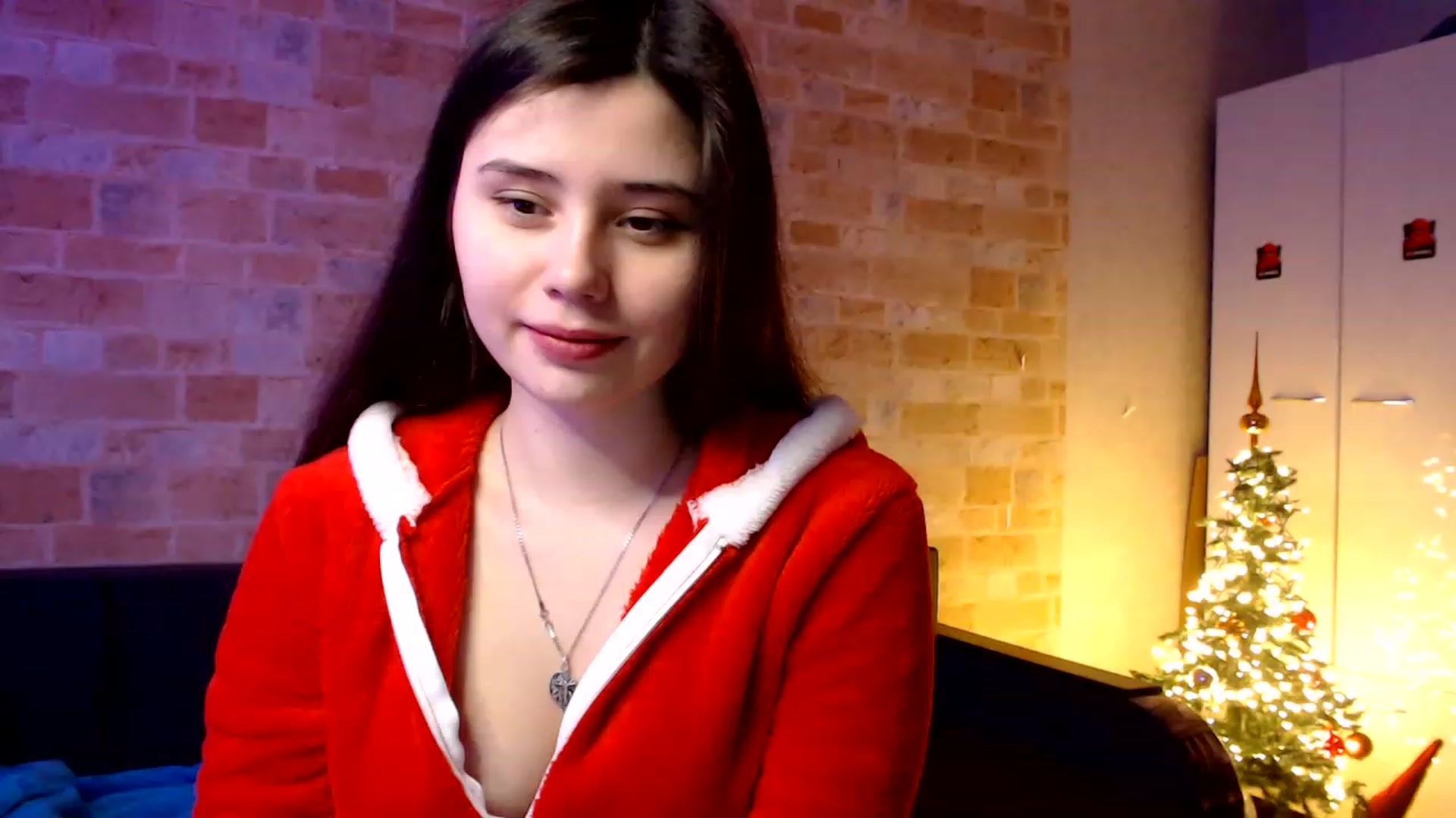 Gallery image thumbnail from Moon_light23's myfreecams stream on, 01/30/2023, 20:29 image 5 of 20