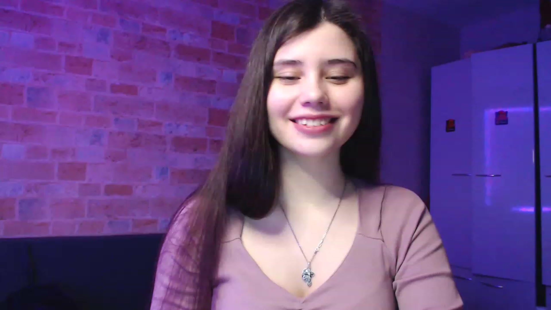 Gallery image thumbnail from Moon_light23's myfreecams stream on, 02/03/2023, 20:49 image 5 of 20