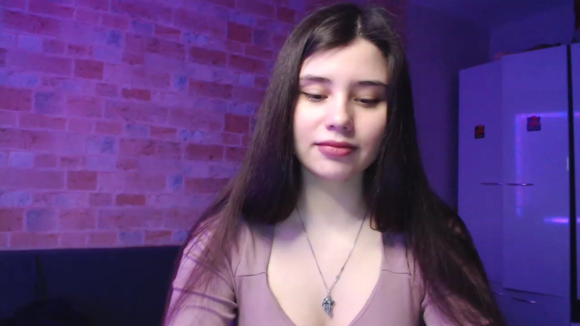 Gallery image thumbnail from Moon_light23's myfreecams stream on, 02/03/2023, 20:49 image 9 of 20