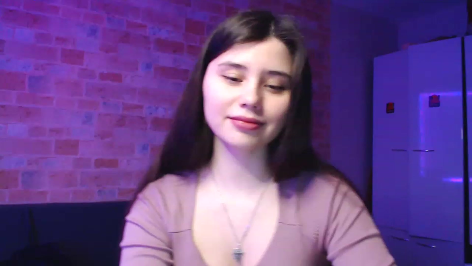 Gallery image thumbnail from Moon_light23's myfreecams stream on, 02/03/2023, 20:49 image 12 of 20