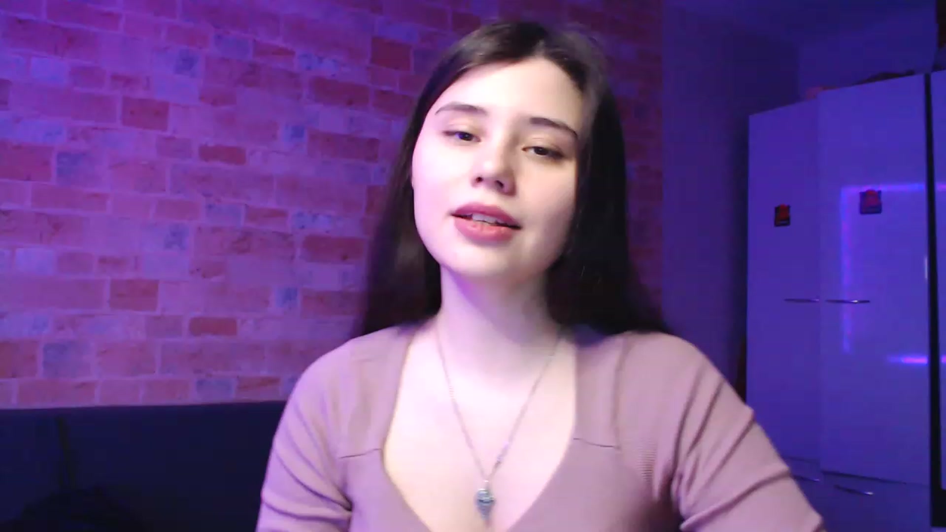 Gallery image thumbnail from Moon_light23's myfreecams stream on, 02/03/2023, 20:49 image 10 of 20