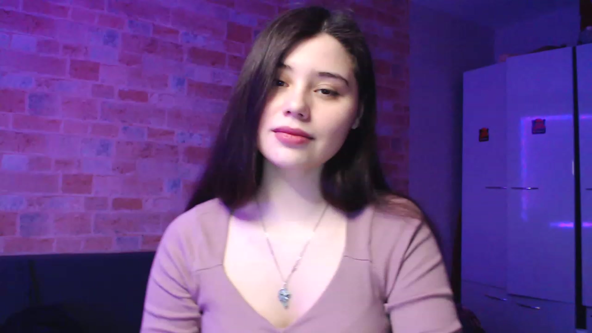 Gallery image thumbnail from Moon_light23's myfreecams stream on, 02/03/2023, 20:49 image 2 of 20