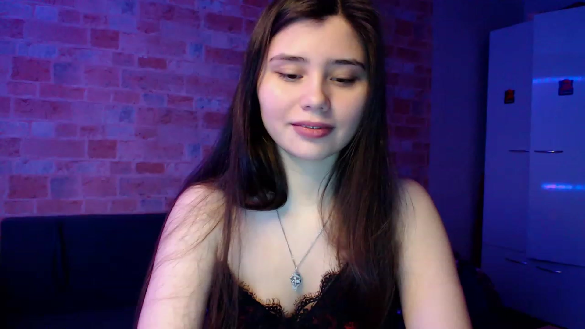 Gallery image thumbnail from Moon_light23's myfreecams stream on, 02/17/2023, 18:56 image 12 of 20