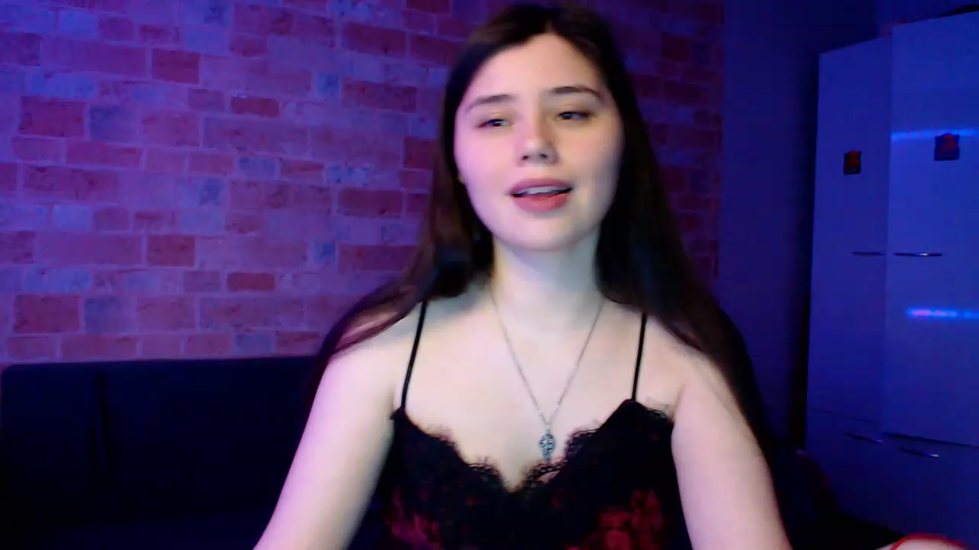 Gallery image thumbnail from Moon_light23's myfreecams stream on, 02/17/2023, 20:09 image 8 of 20