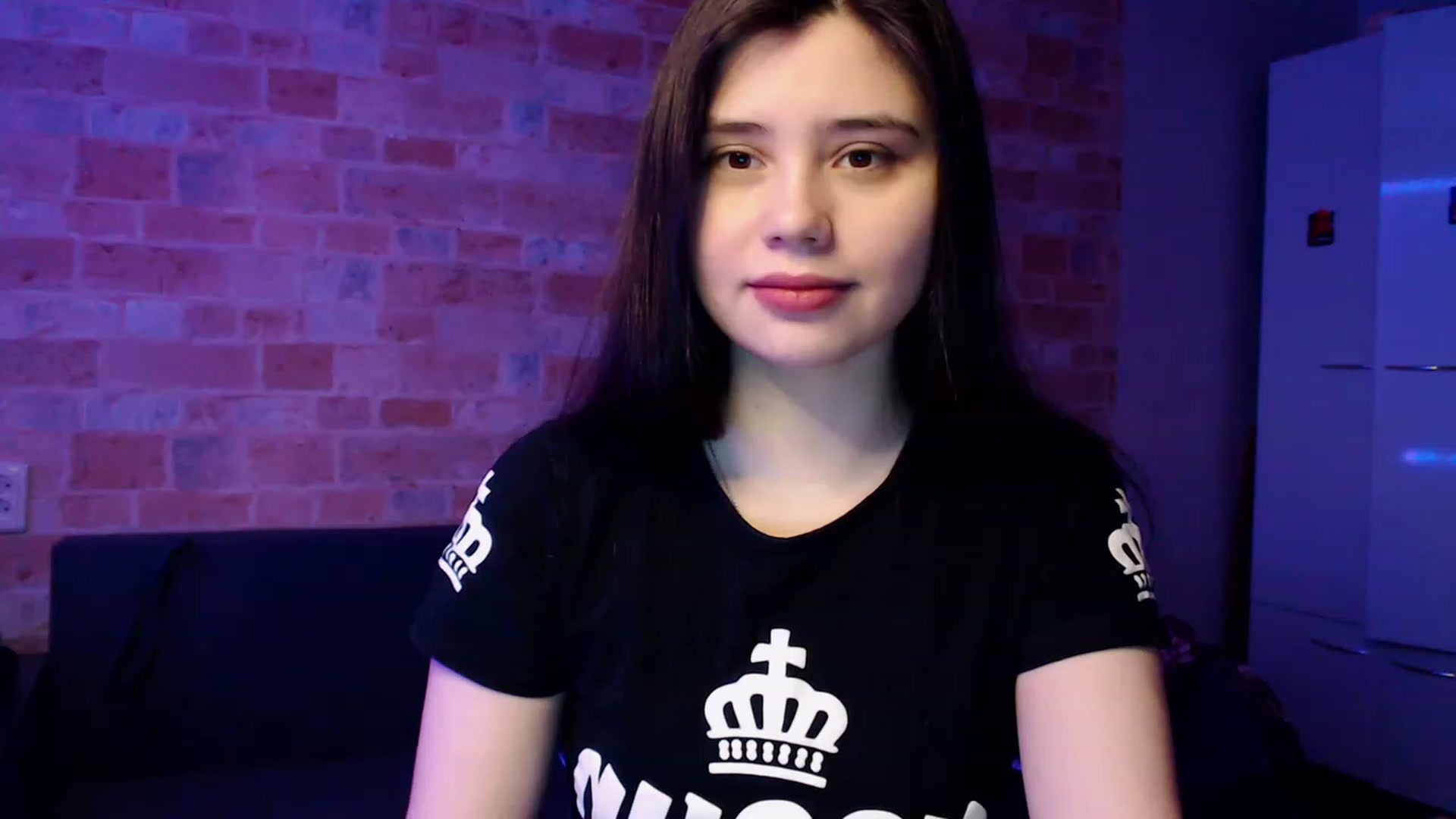 Gallery image thumbnail from Moon_light23's myfreecams stream on, 02/18/2023, 20:44 image 6 of 20