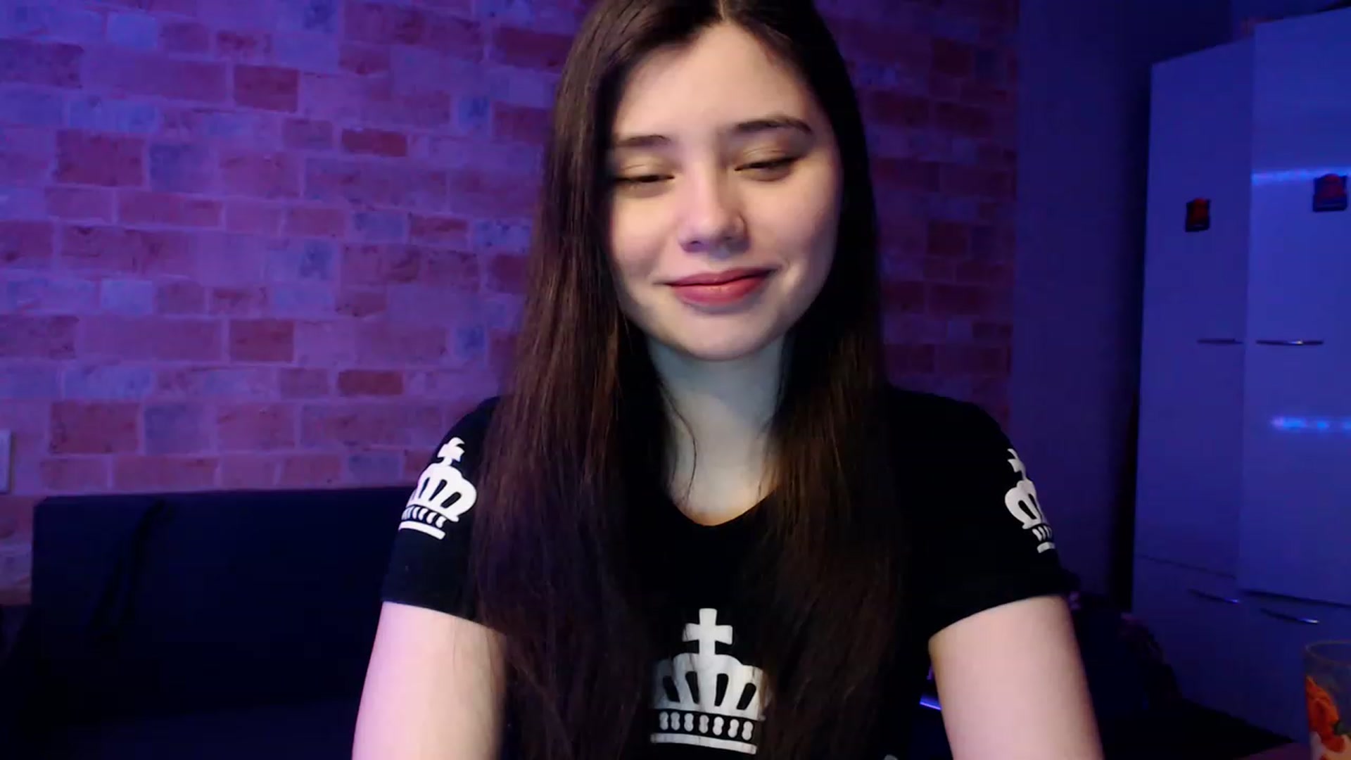 Gallery image thumbnail from Moon_light23's myfreecams stream on, 02/18/2023, 20:44 image 2 of 20