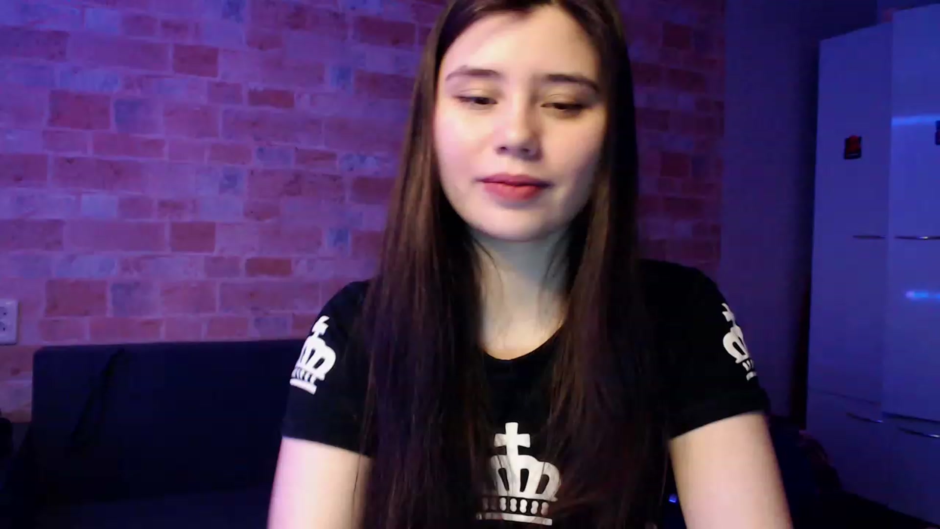Gallery image thumbnail from Moon_light23's myfreecams stream on, 02/18/2023, 20:44 image 11 of 20