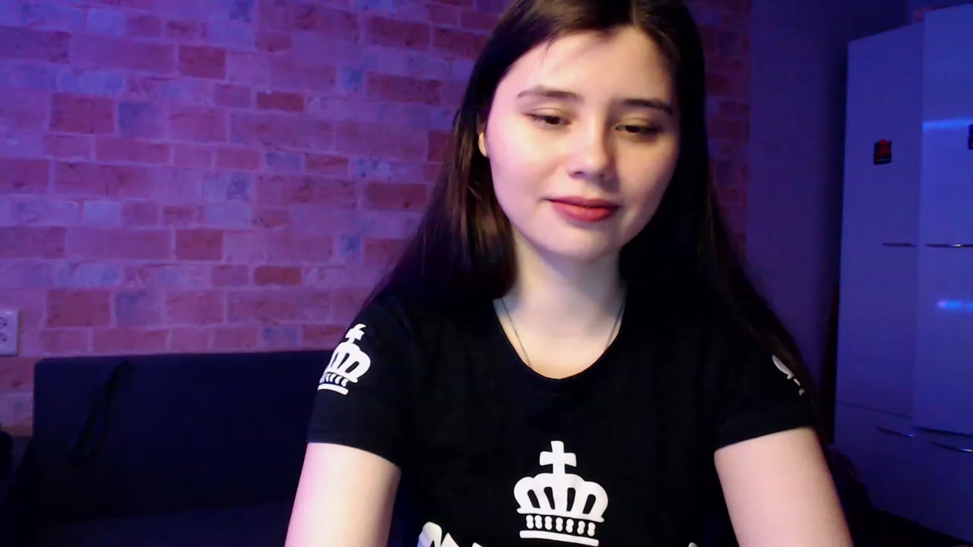 Gallery image thumbnail from Moon_light23's myfreecams stream on, 02/18/2023, 20:44 image 20 of 20