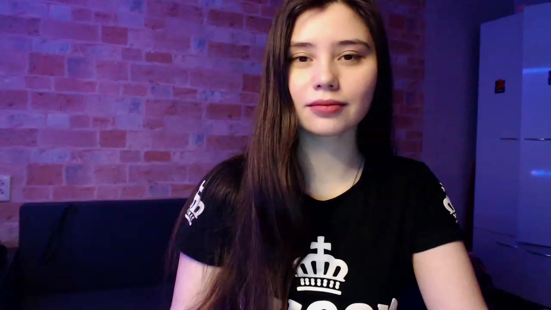 Gallery image thumbnail from Moon_light23's myfreecams stream on, 02/18/2023, 20:44 image 15 of 20