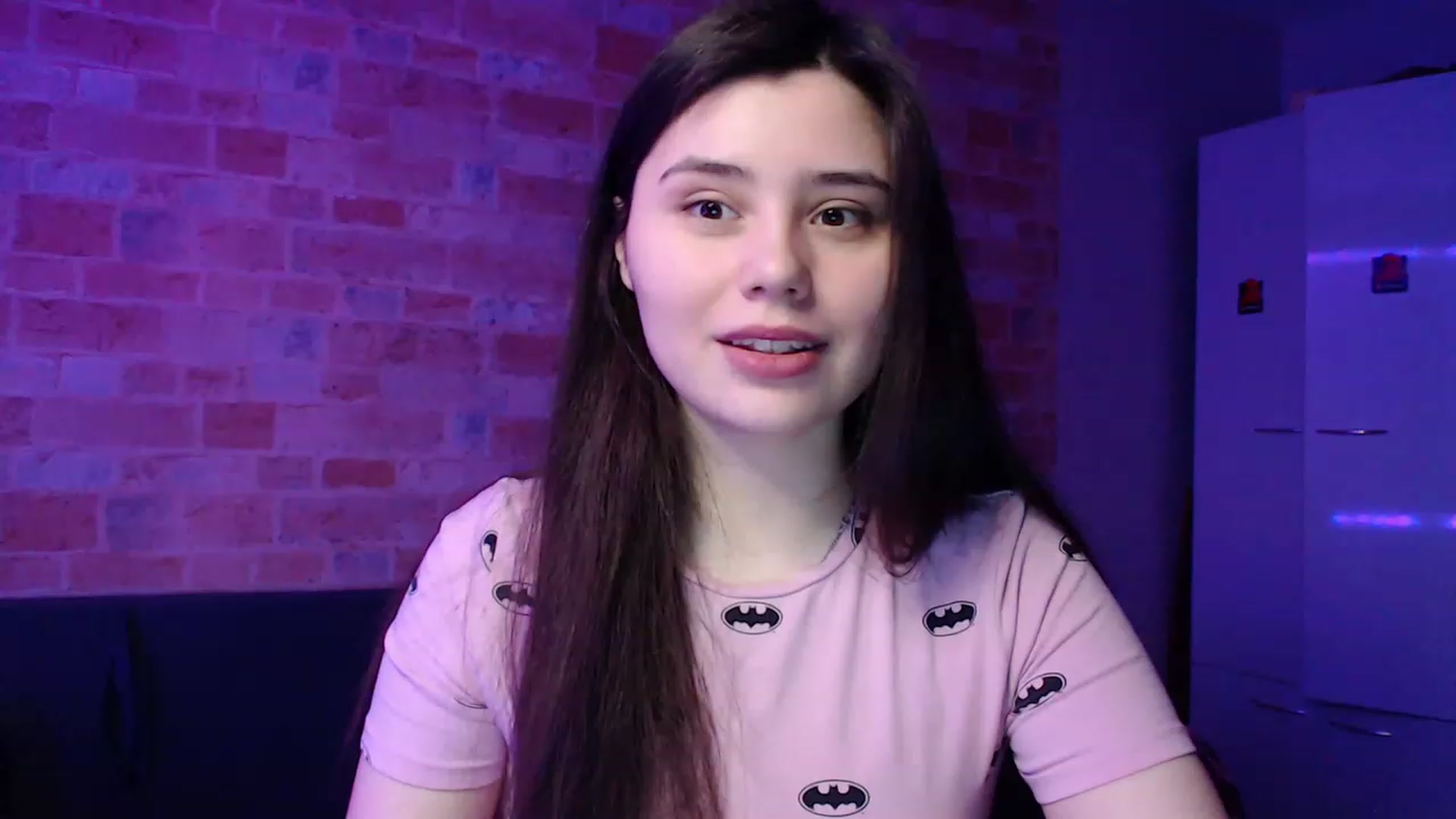 Gallery image thumbnail from Moon_light23's myfreecams stream on, 02/19/2023, 20:12 image 8 of 20