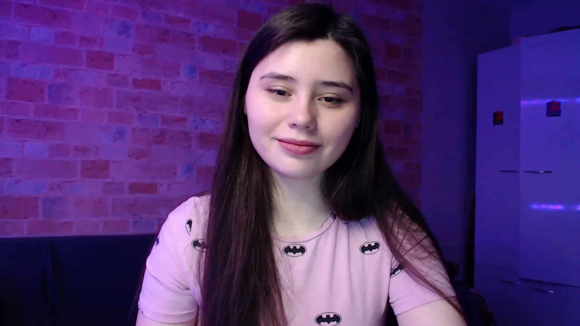 Gallery image thumbnail from Moon_light23's myfreecams stream on, 02/19/2023, 20:12 image 11 of 20