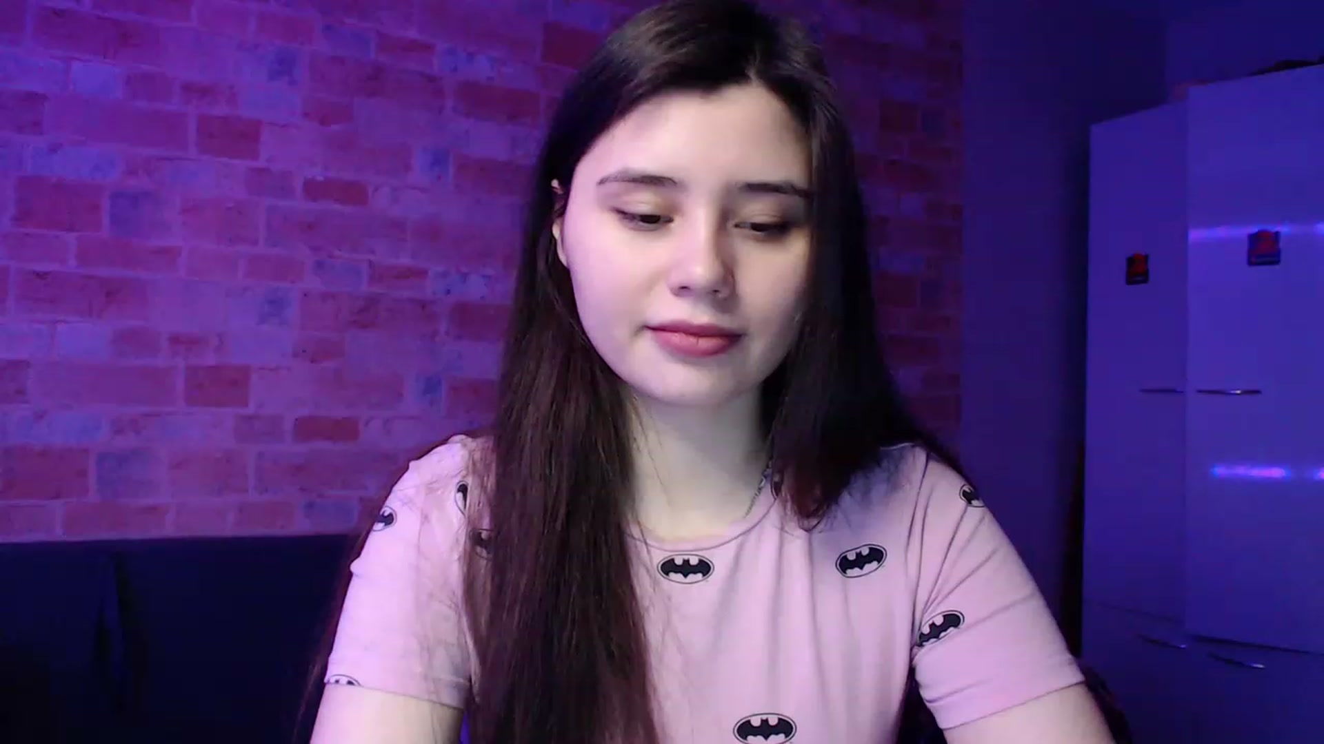 Gallery image thumbnail from Moon_light23's myfreecams stream on, 02/19/2023, 20:12 image 7 of 20