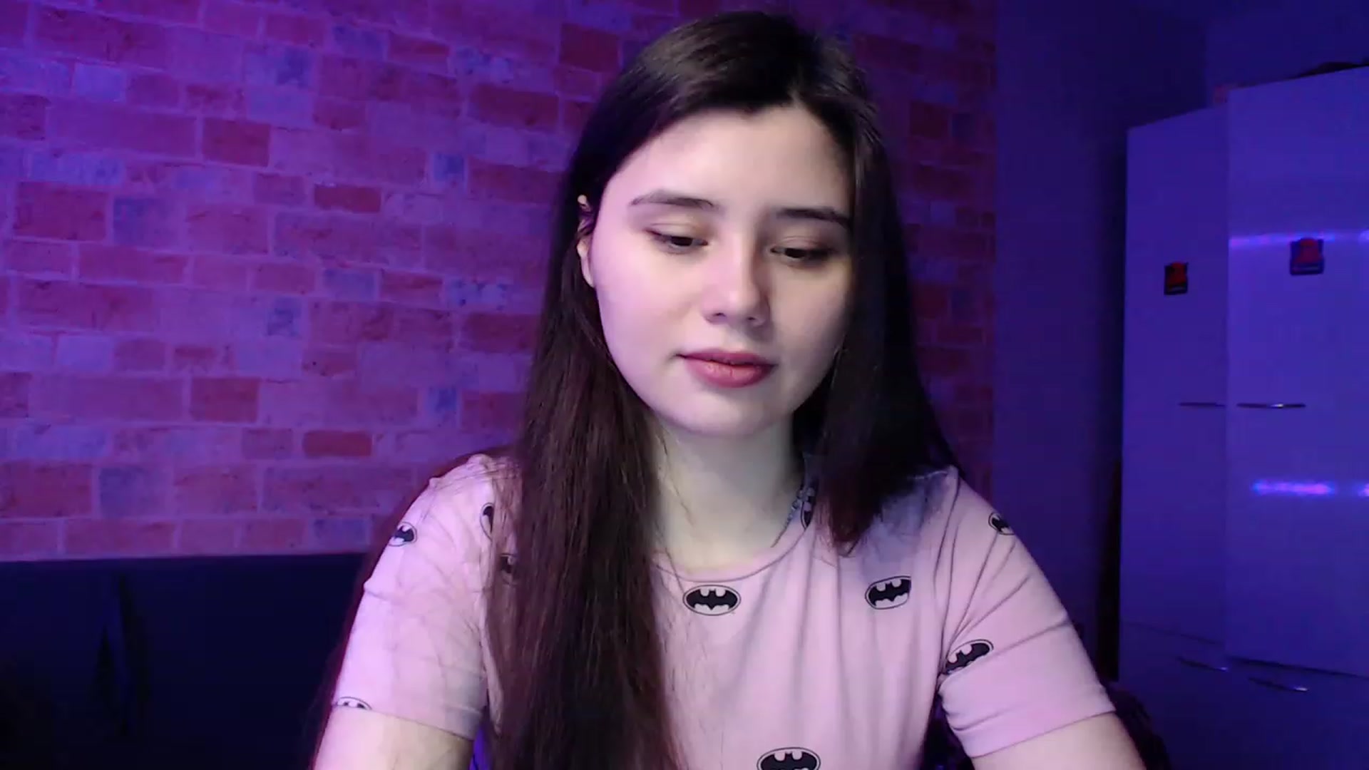 Gallery image thumbnail from Moon_light23's myfreecams stream on, 02/19/2023, 20:12 image 6 of 20