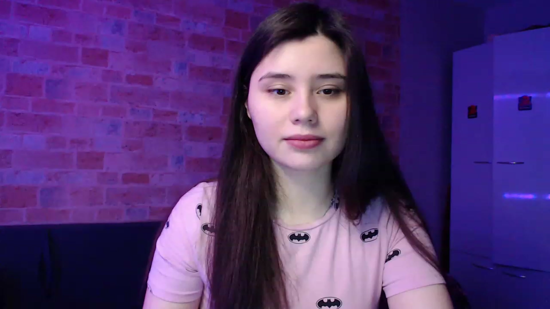 Gallery image thumbnail from Moon_light23's myfreecams stream on, 02/19/2023, 20:12 image 10 of 20