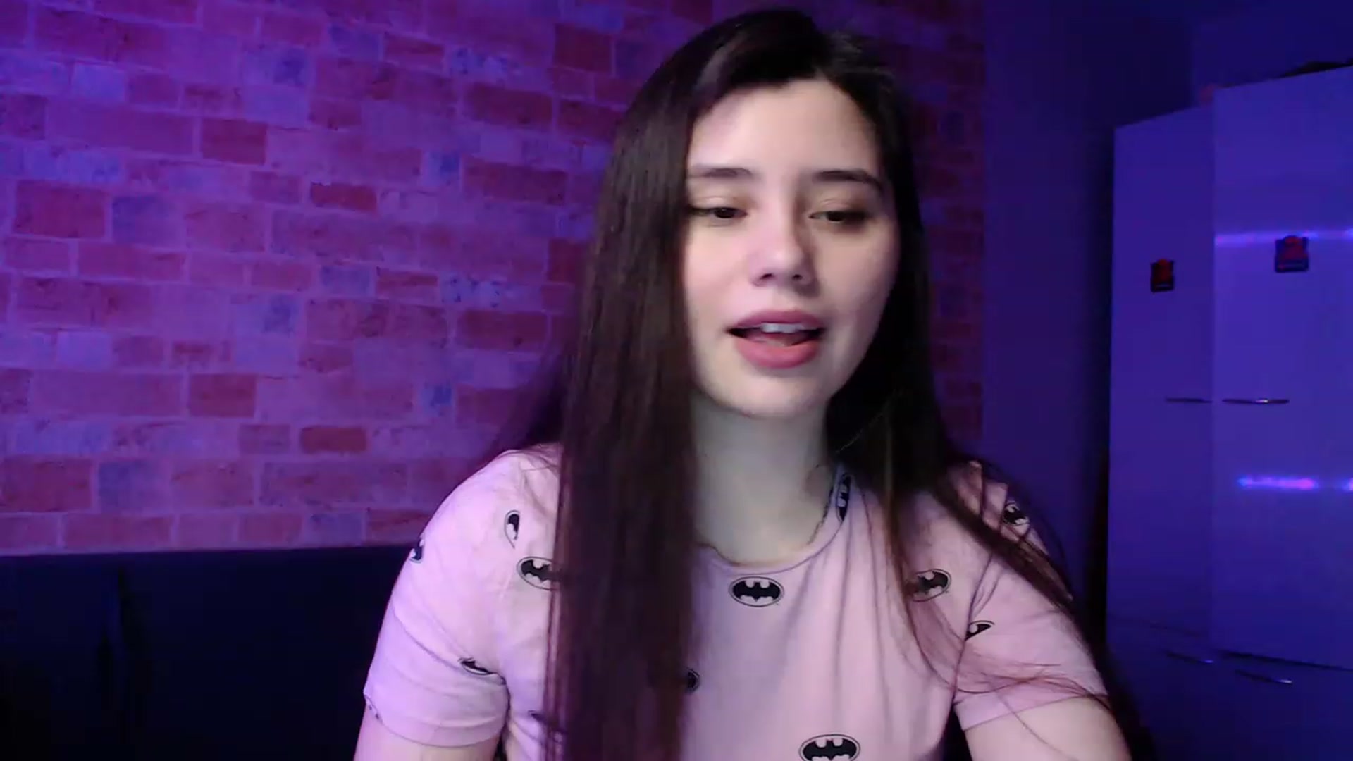 Gallery image thumbnail from Moon_light23's myfreecams stream on, 02/19/2023, 20:12 image 20 of 20