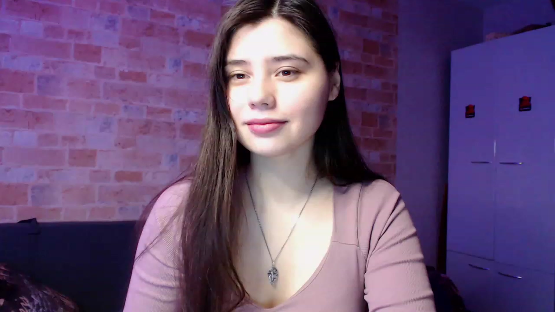 Gallery image thumbnail from Moon_light23's myfreecams stream on, 02/22/2023, 20:40 image 11 of 20
