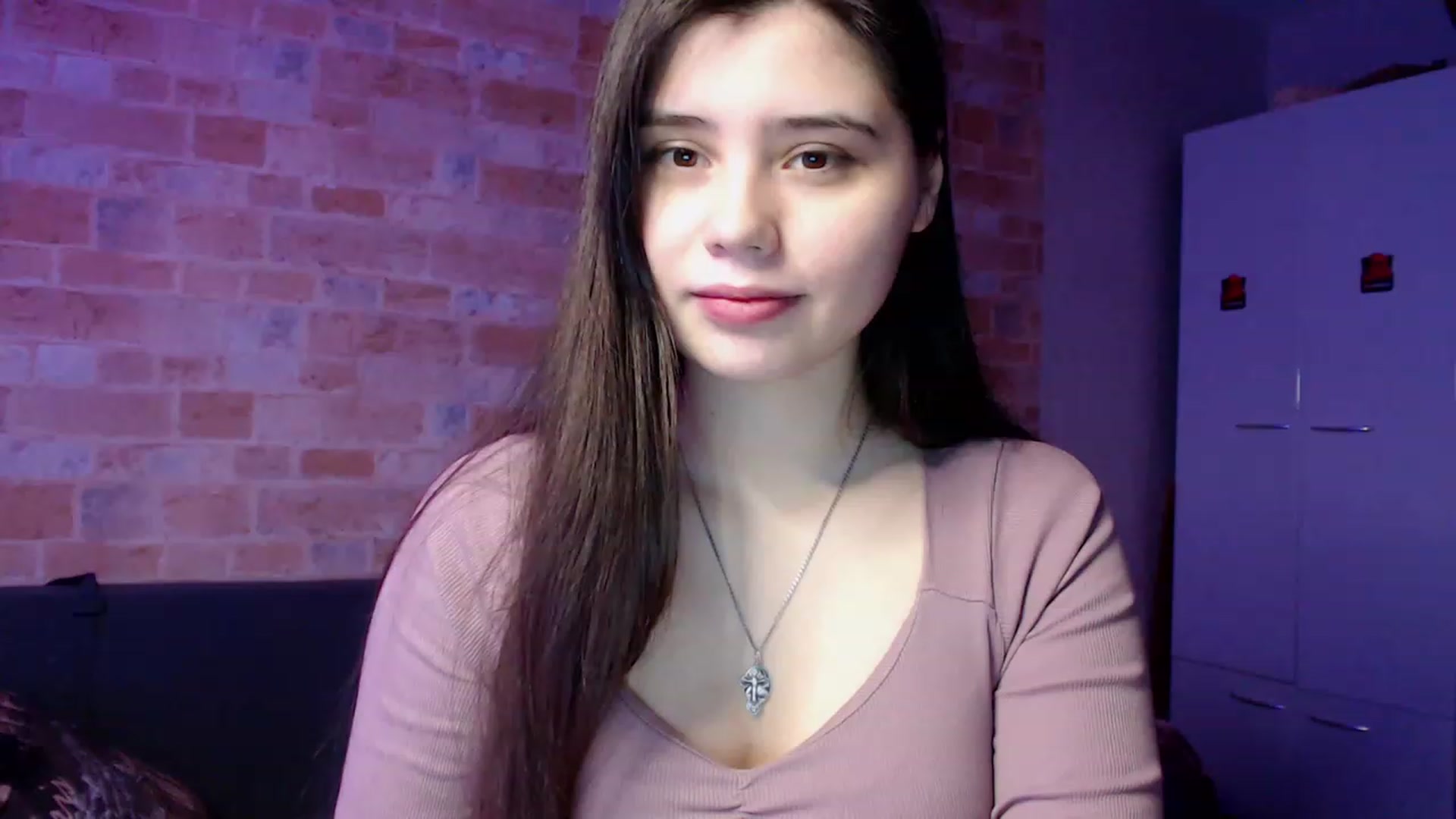 Gallery image thumbnail from Moon_light23's myfreecams stream on, 02/22/2023, 20:40 image 10 of 20