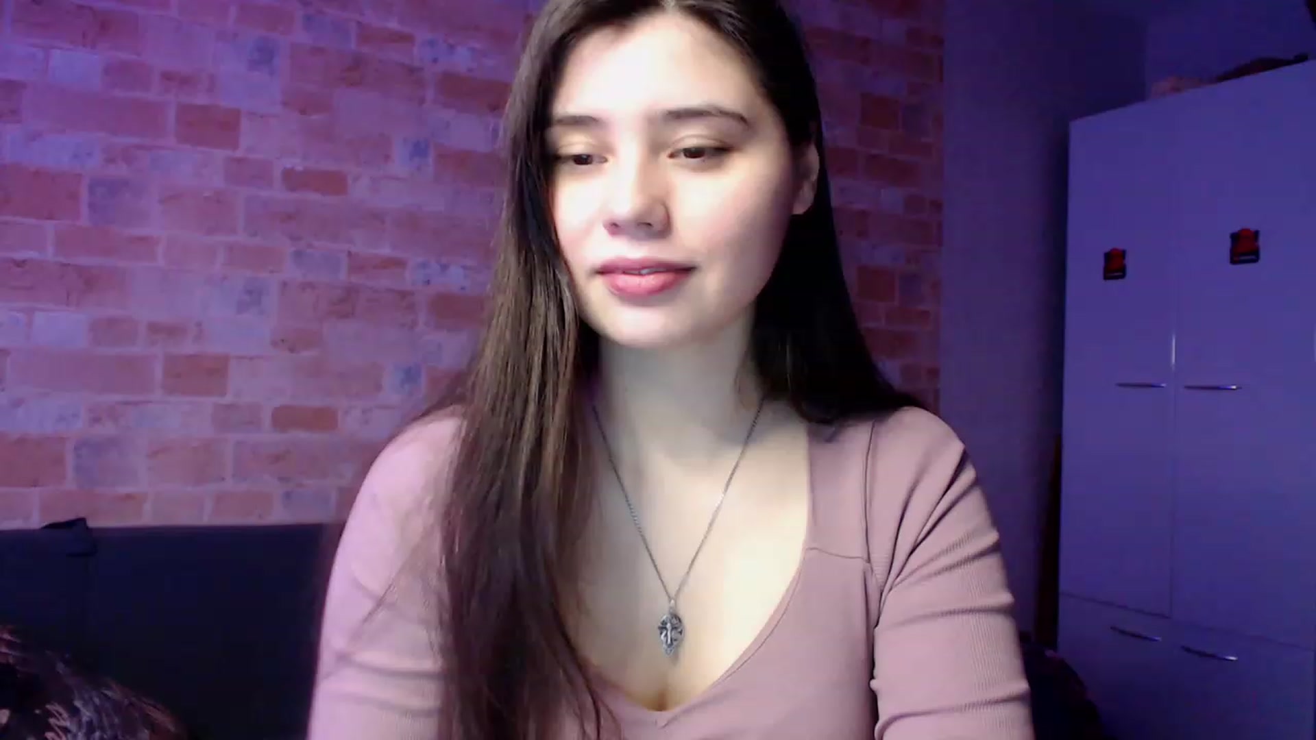 Gallery image thumbnail from Moon_light23's myfreecams stream on, 02/22/2023, 20:40 image 12 of 20