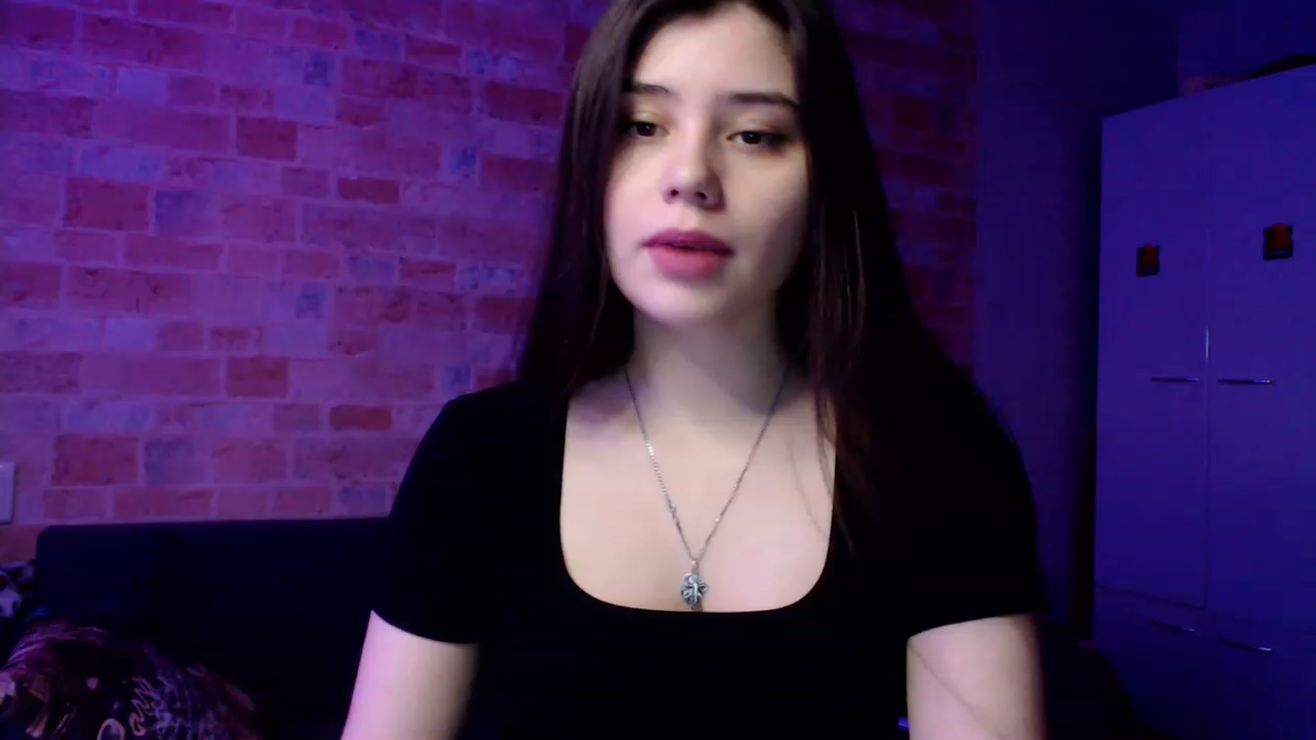 Gallery image thumbnail from Moon_light23's myfreecams stream on, 02/25/2023, 19:57 image 1 of 20