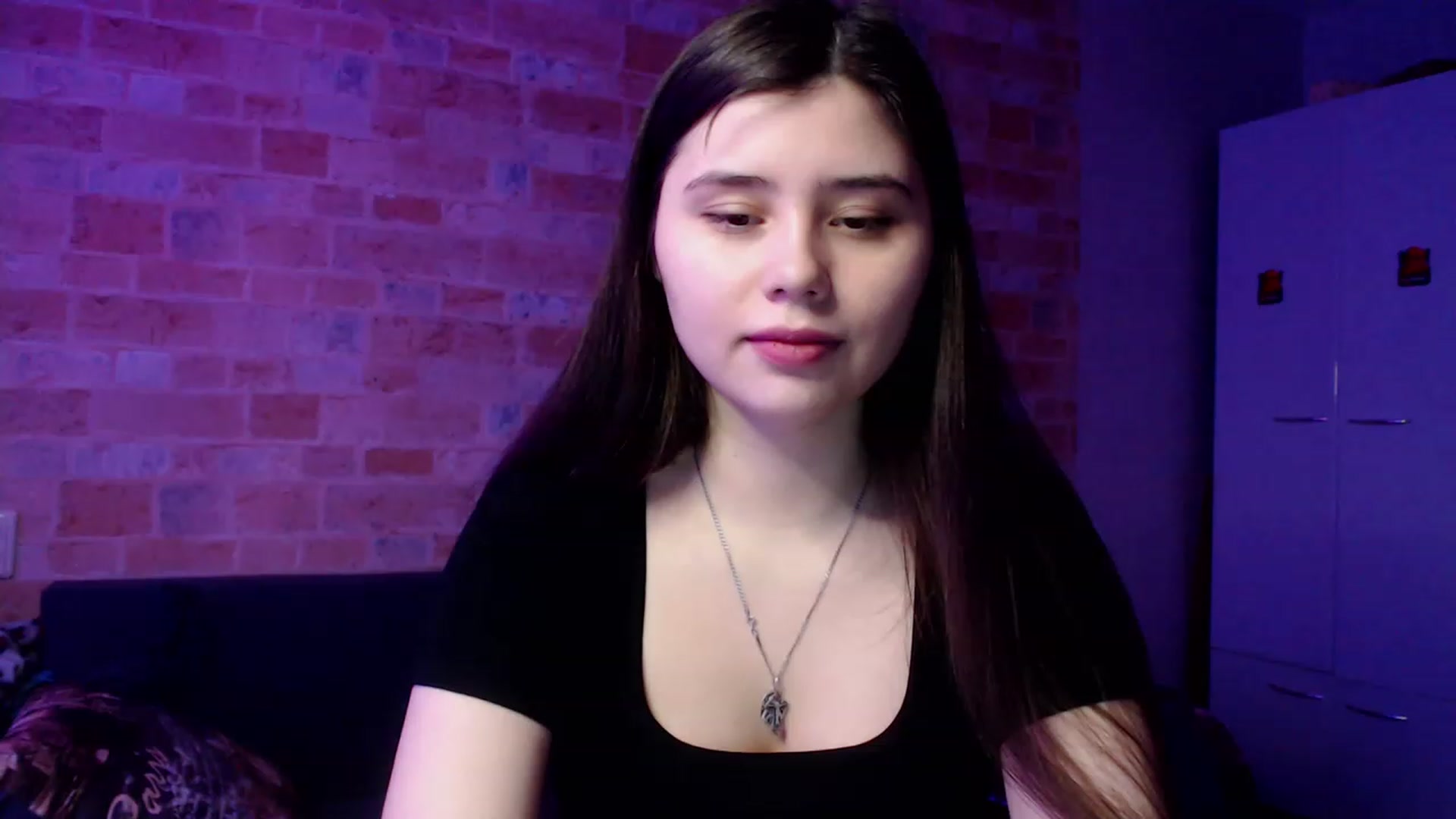 Gallery image thumbnail from Moon_light23's myfreecams stream on, 02/25/2023, 19:57 image 2 of 20