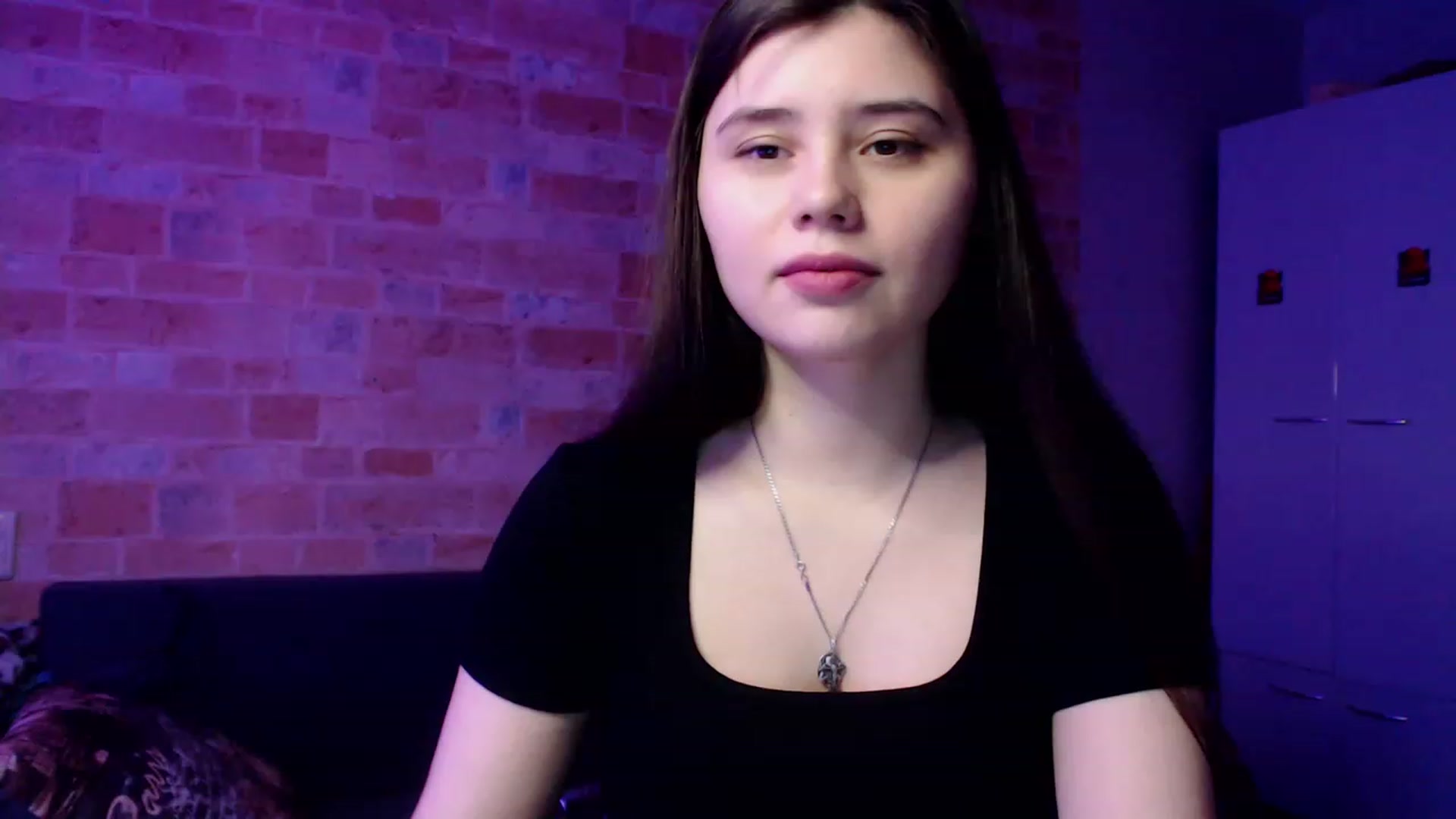 Gallery image thumbnail from Moon_light23's myfreecams stream on, 02/25/2023, 19:57 image 9 of 20
