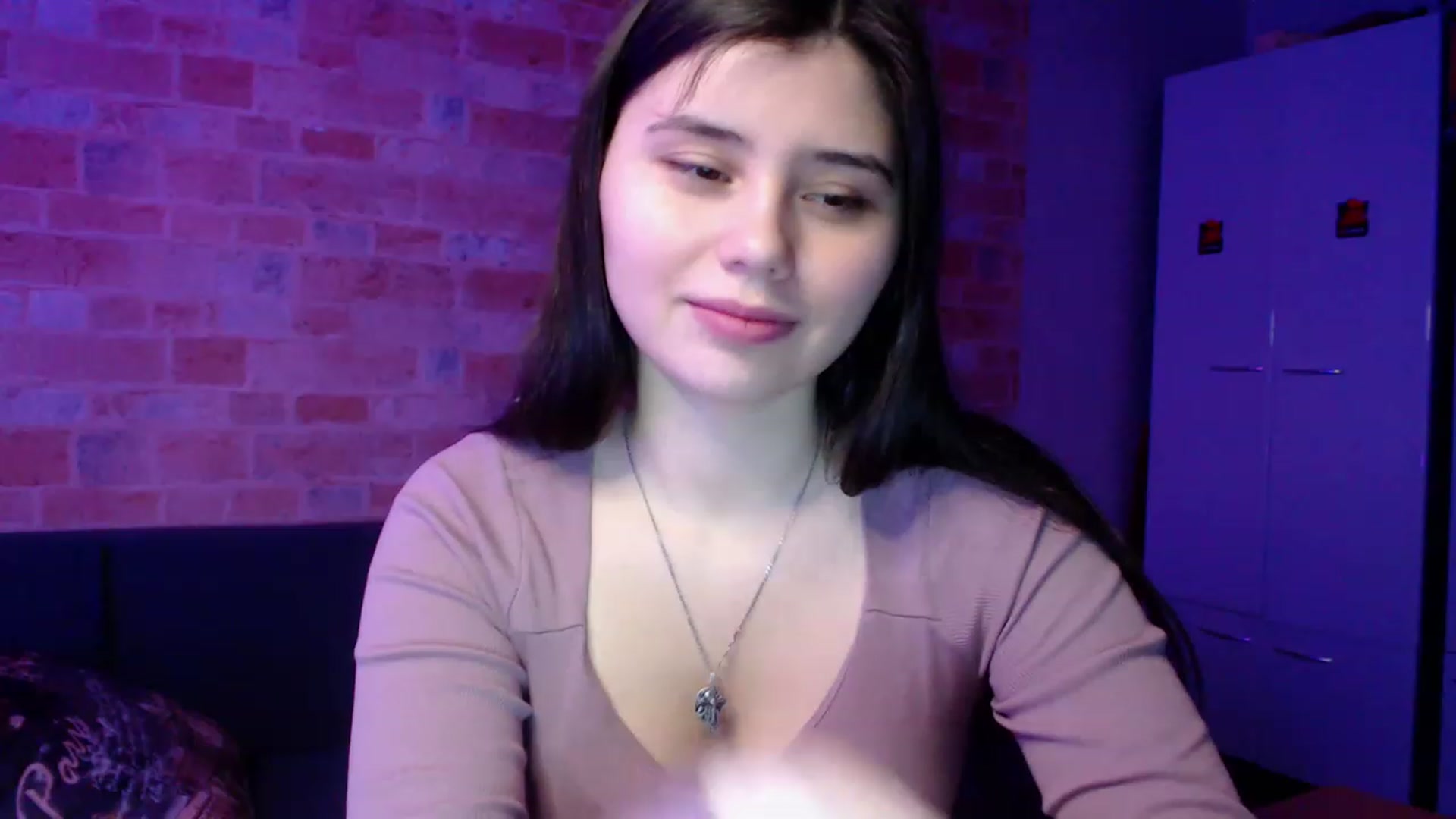Gallery image thumbnail from Moon_light23's myfreecams stream on, 02/26/2023, 20:45 image 5 of 20