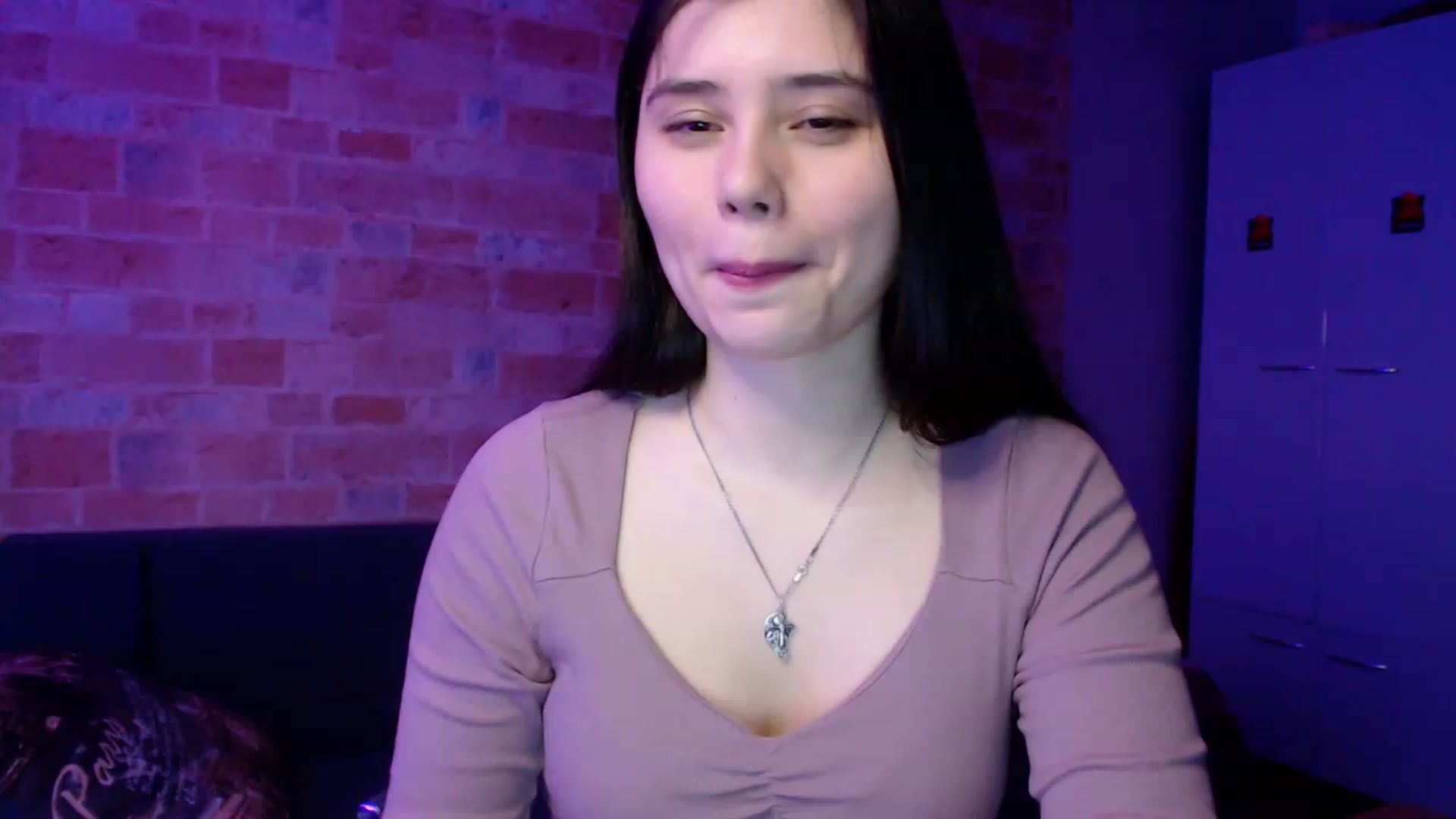 Gallery image thumbnail from Moon_light23's myfreecams stream on, 02/26/2023, 20:45 image 10 of 20