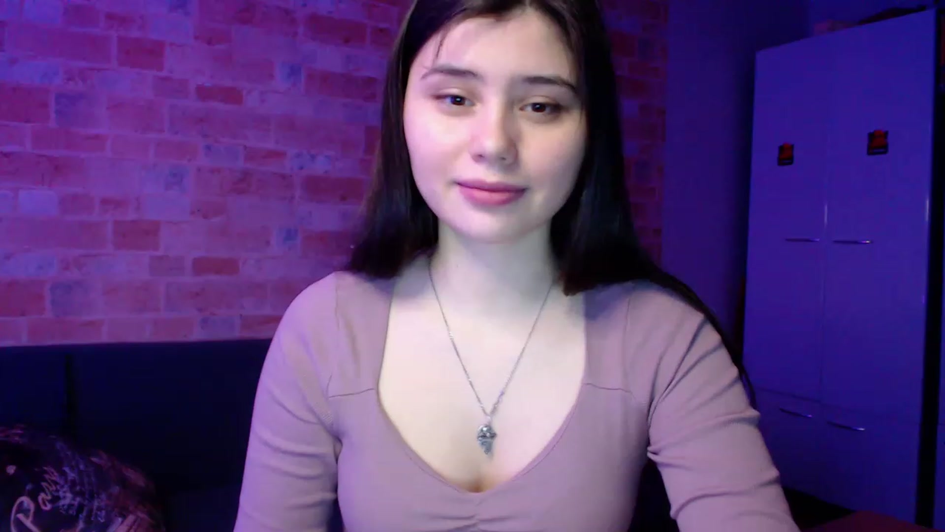Gallery image thumbnail from Moon_light23's myfreecams stream on, 02/26/2023, 20:45 image 4 of 20