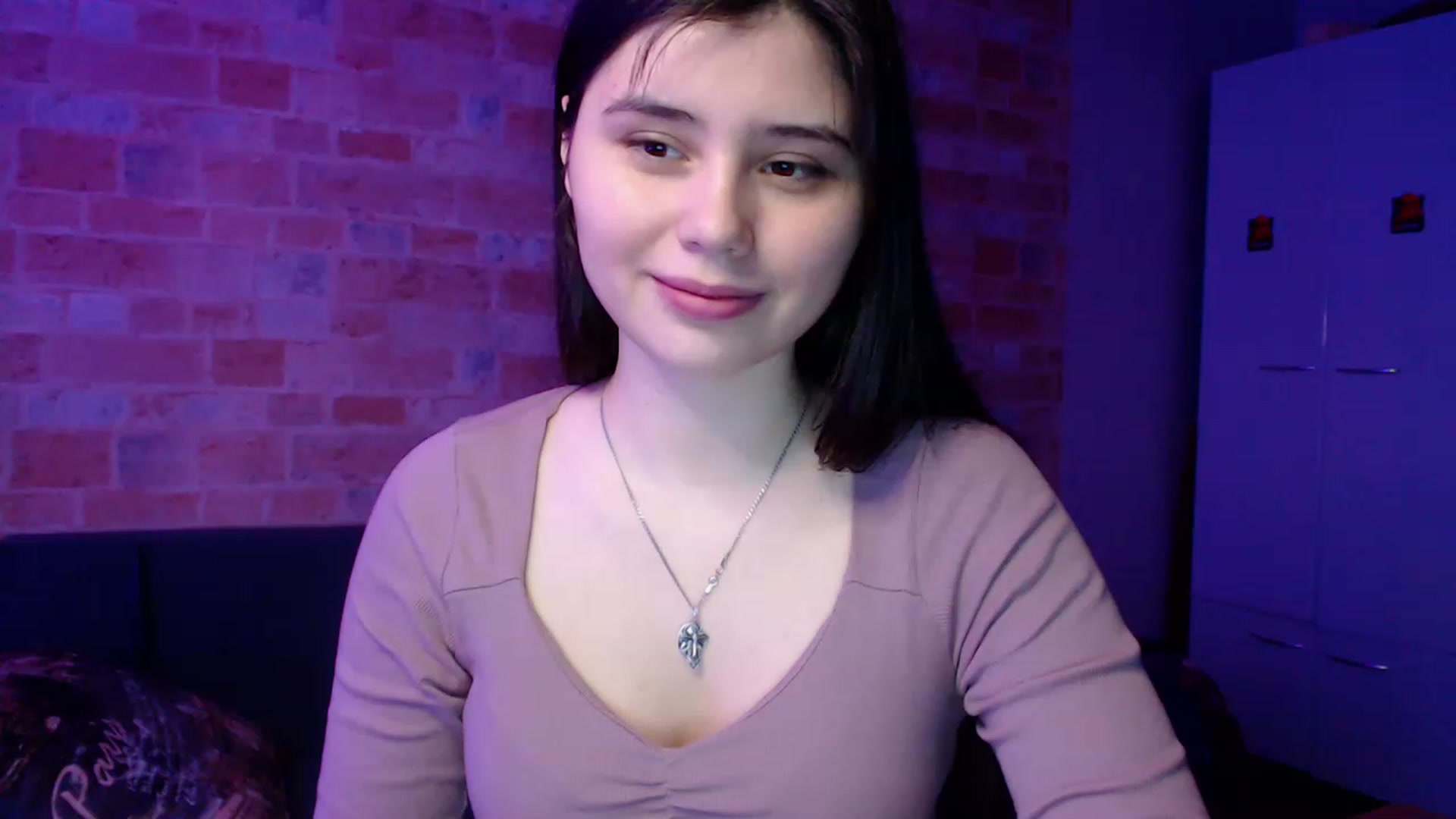 Gallery image thumbnail from Moon_light23's myfreecams stream on, 02/26/2023, 20:45 image 9 of 20