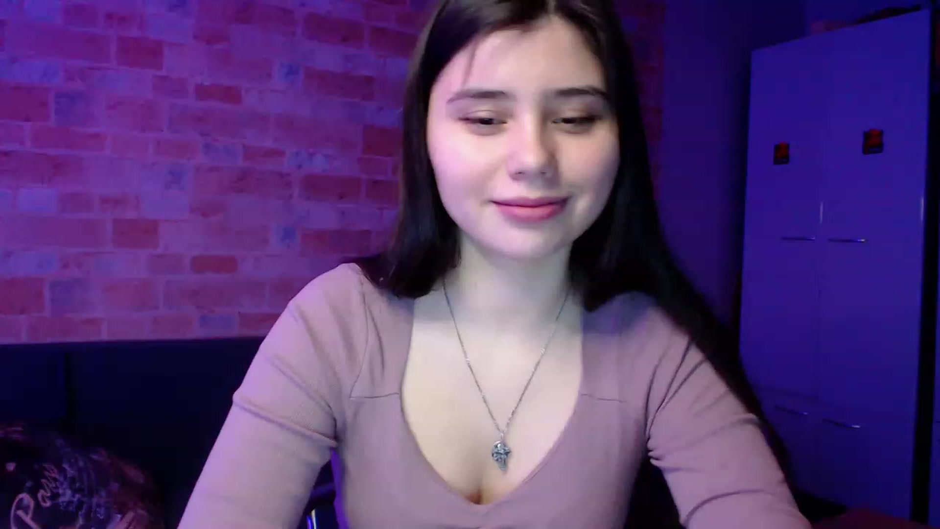 Gallery image thumbnail from Moon_light23's myfreecams stream on, 02/26/2023, 20:45 image 6 of 20