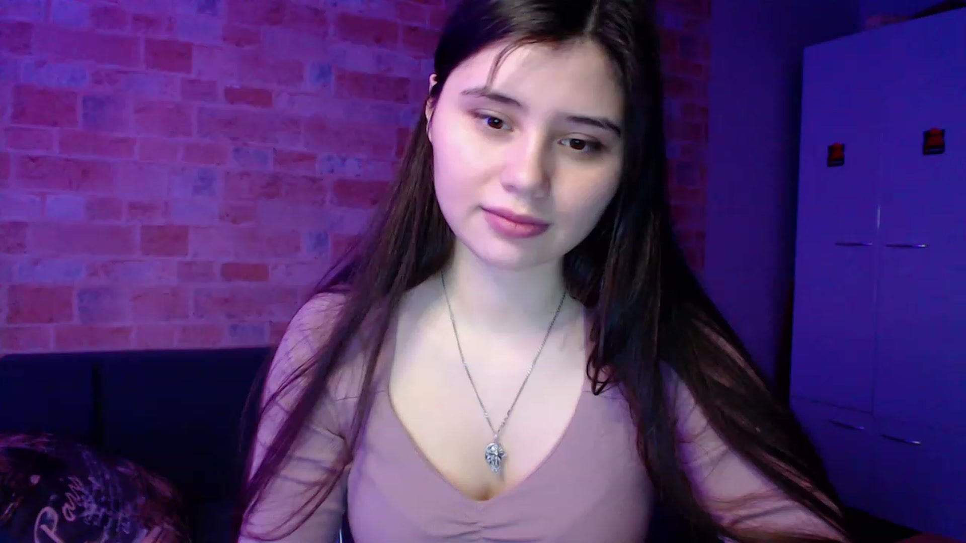Gallery image thumbnail from Moon_light23's myfreecams stream on, 02/26/2023, 20:45 image 20 of 20