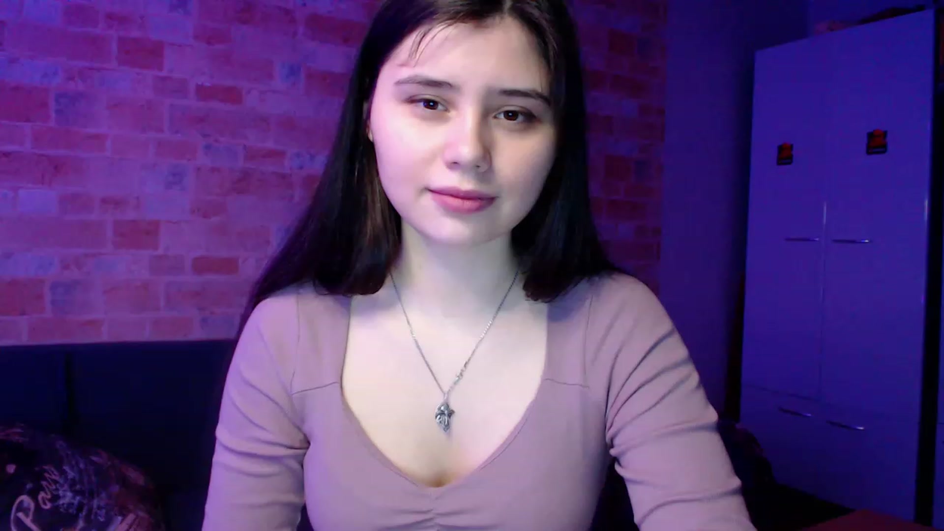 Gallery image thumbnail from Moon_light23's myfreecams stream on, 02/26/2023, 20:45 image 8 of 20