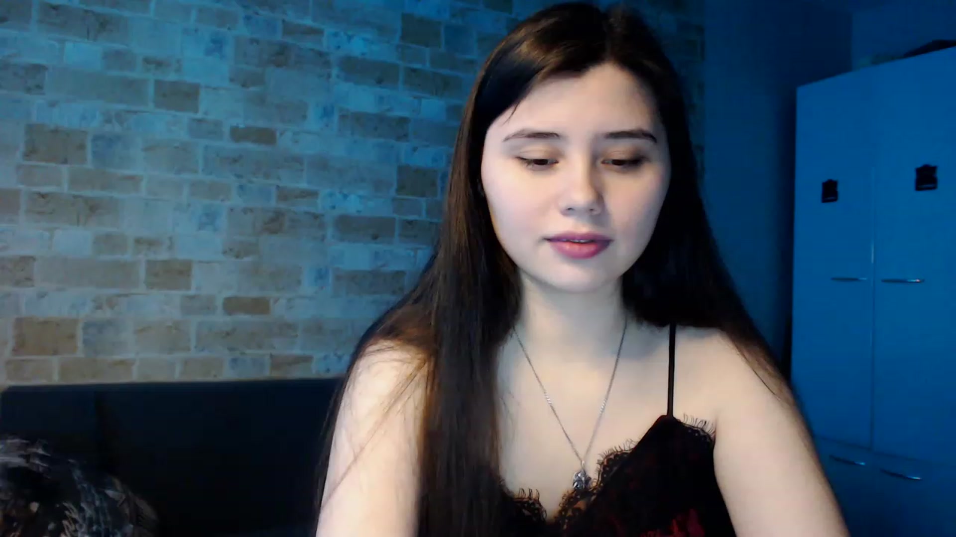 Gallery image thumbnail from Moon_light23's myfreecams stream on, 02/28/2023, 20:26 image 3 of 20