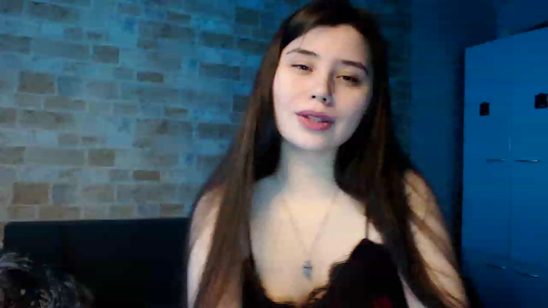 Gallery image thumbnail from Moon_light23's myfreecams stream on, 02/28/2023, 20:26 image 20 of 20