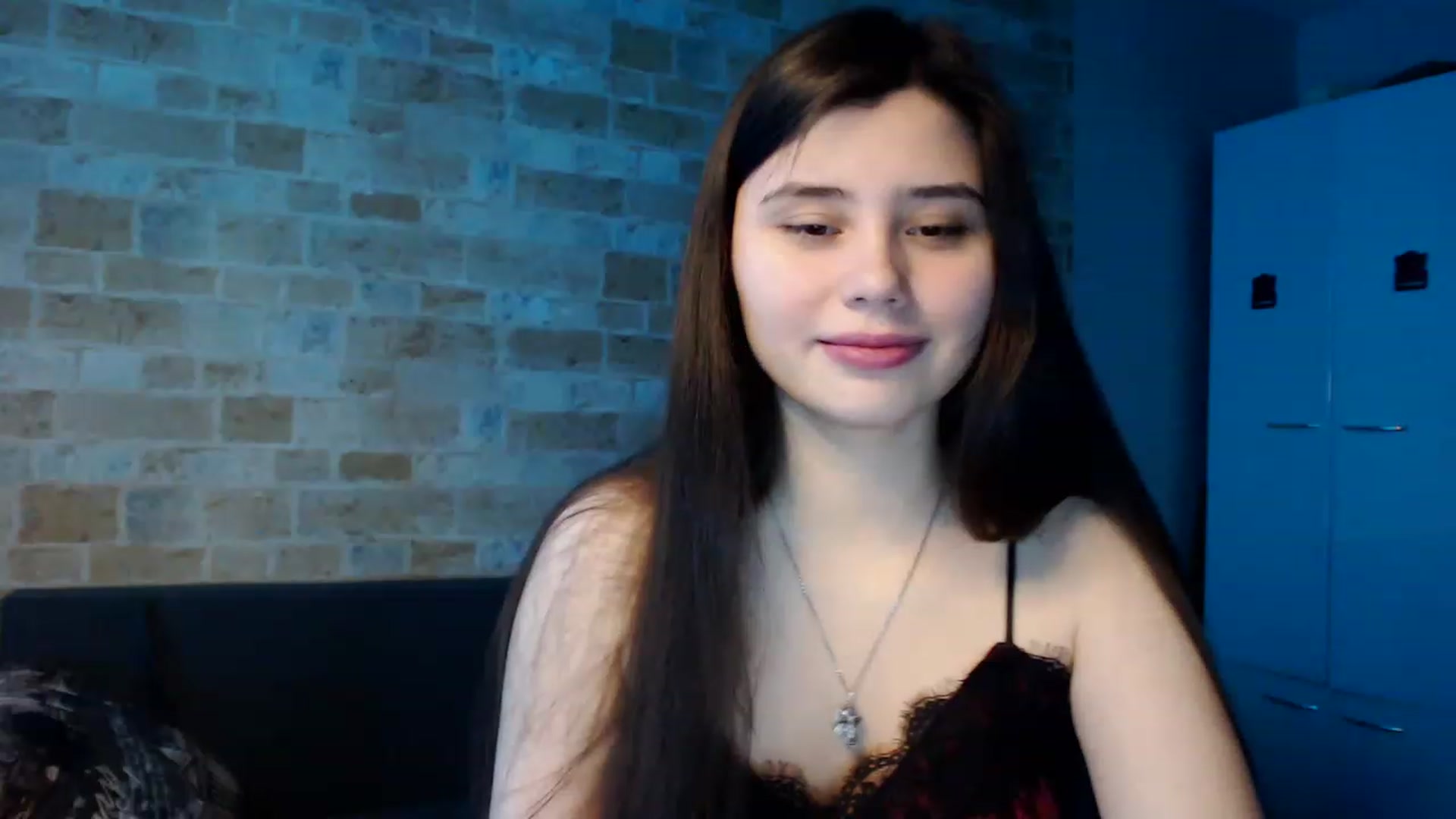 Gallery image thumbnail from Moon_light23's myfreecams stream on, 02/28/2023, 20:26 image 15 of 20